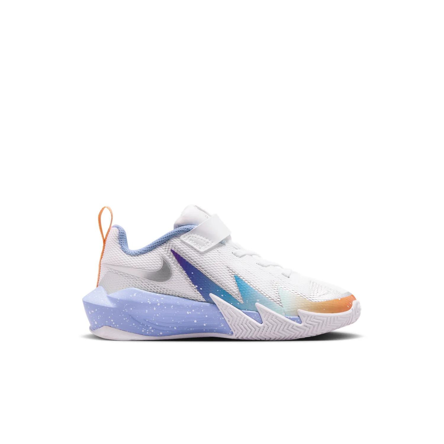 Nike S.T. Dynamite image 3