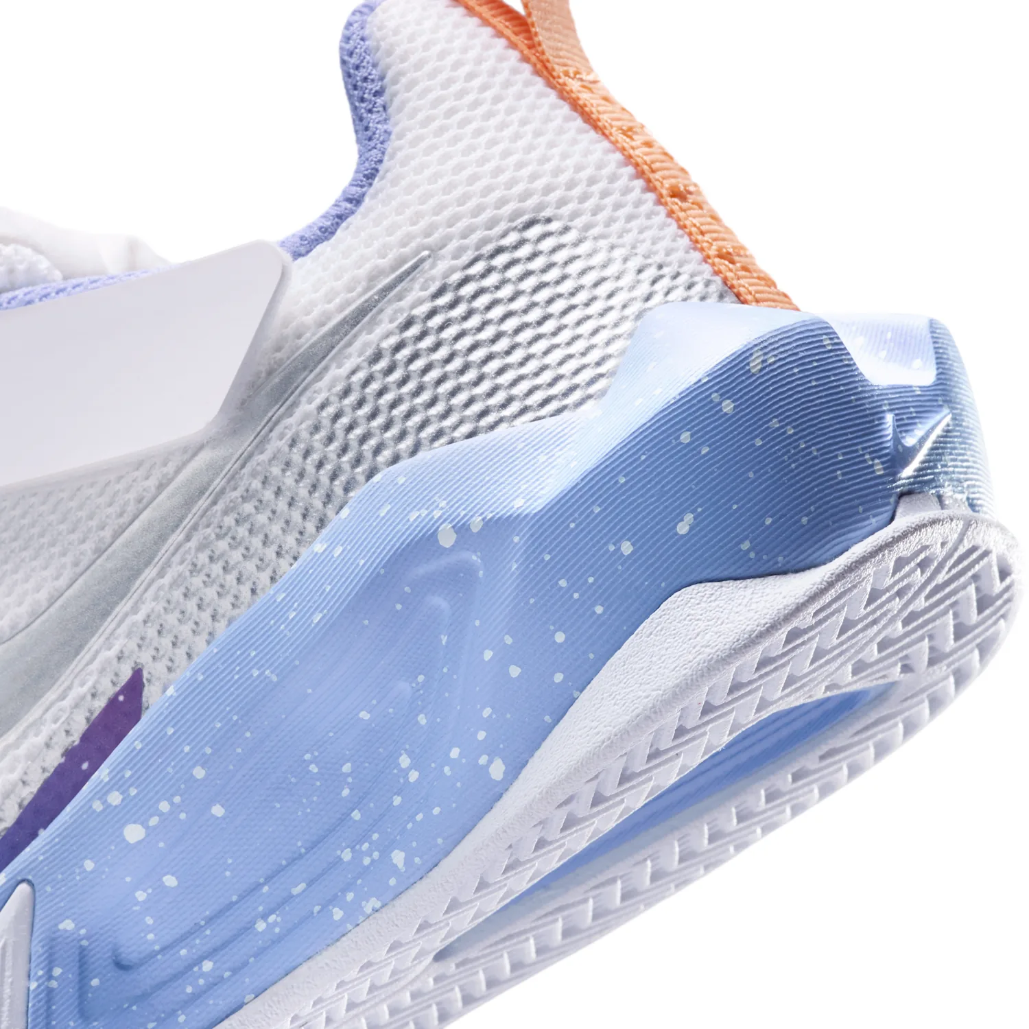 Nike S.T. Dynamite image 8