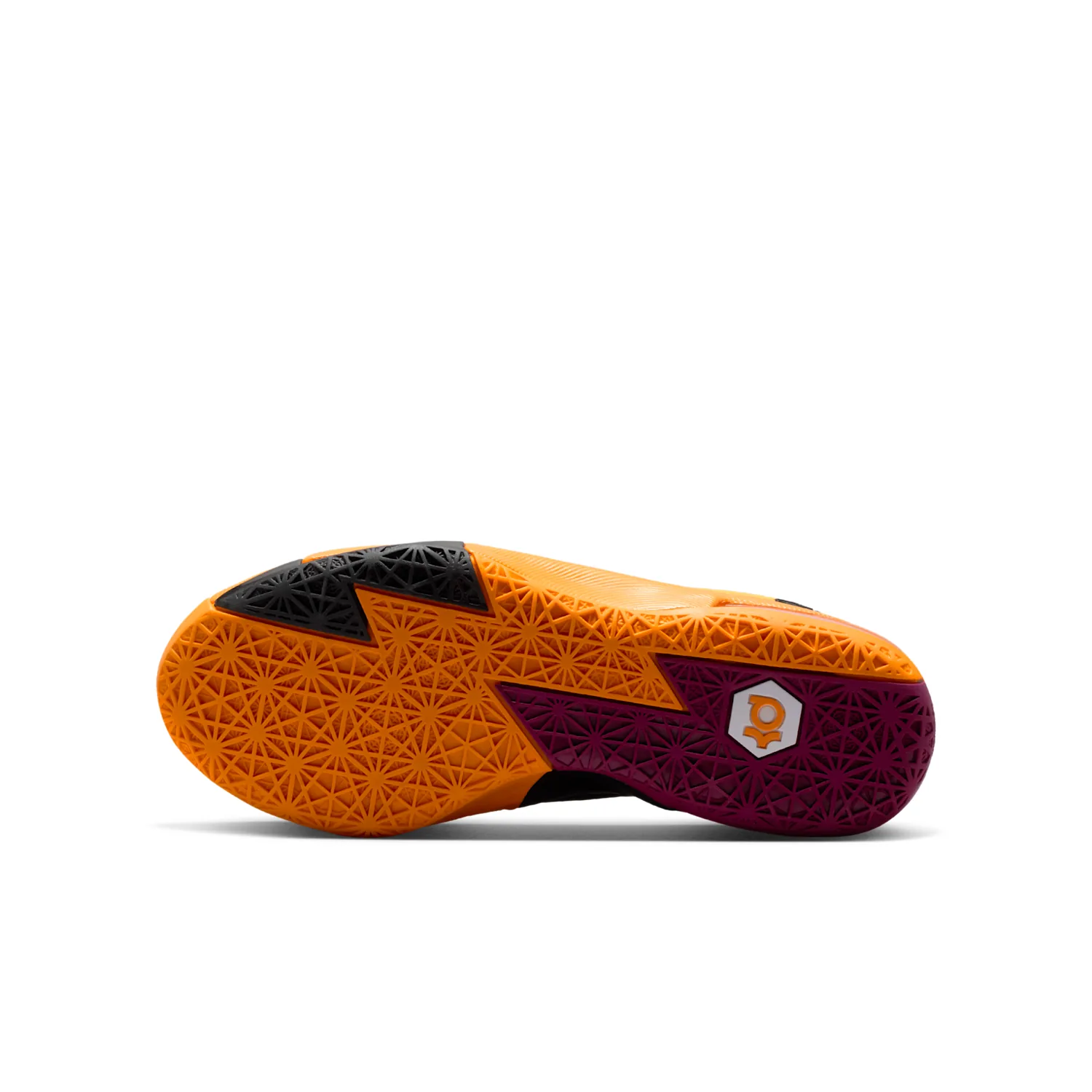 KD 6 image 2
