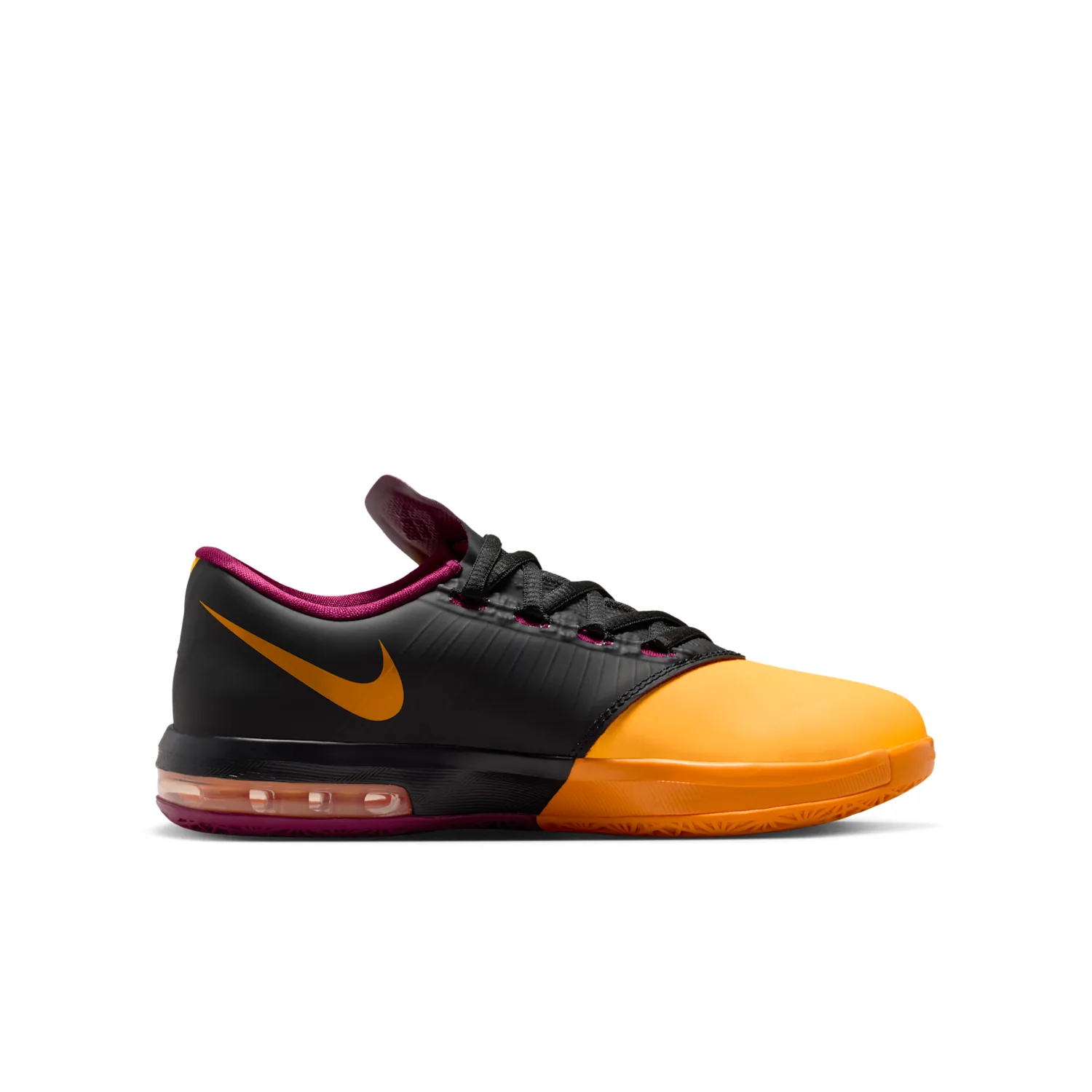 KD 6 image 3