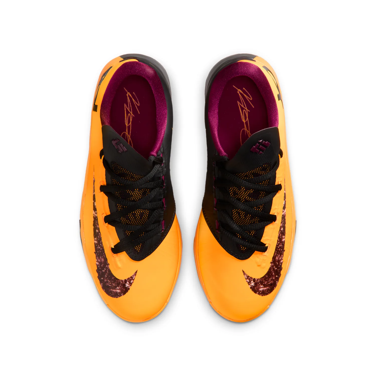 KD 6 image 4