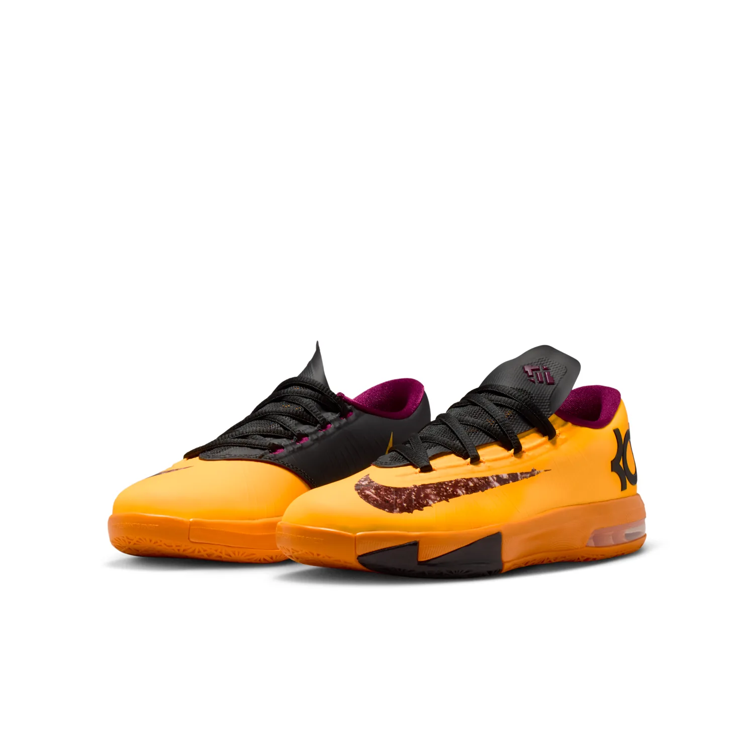 KD 6 image 5