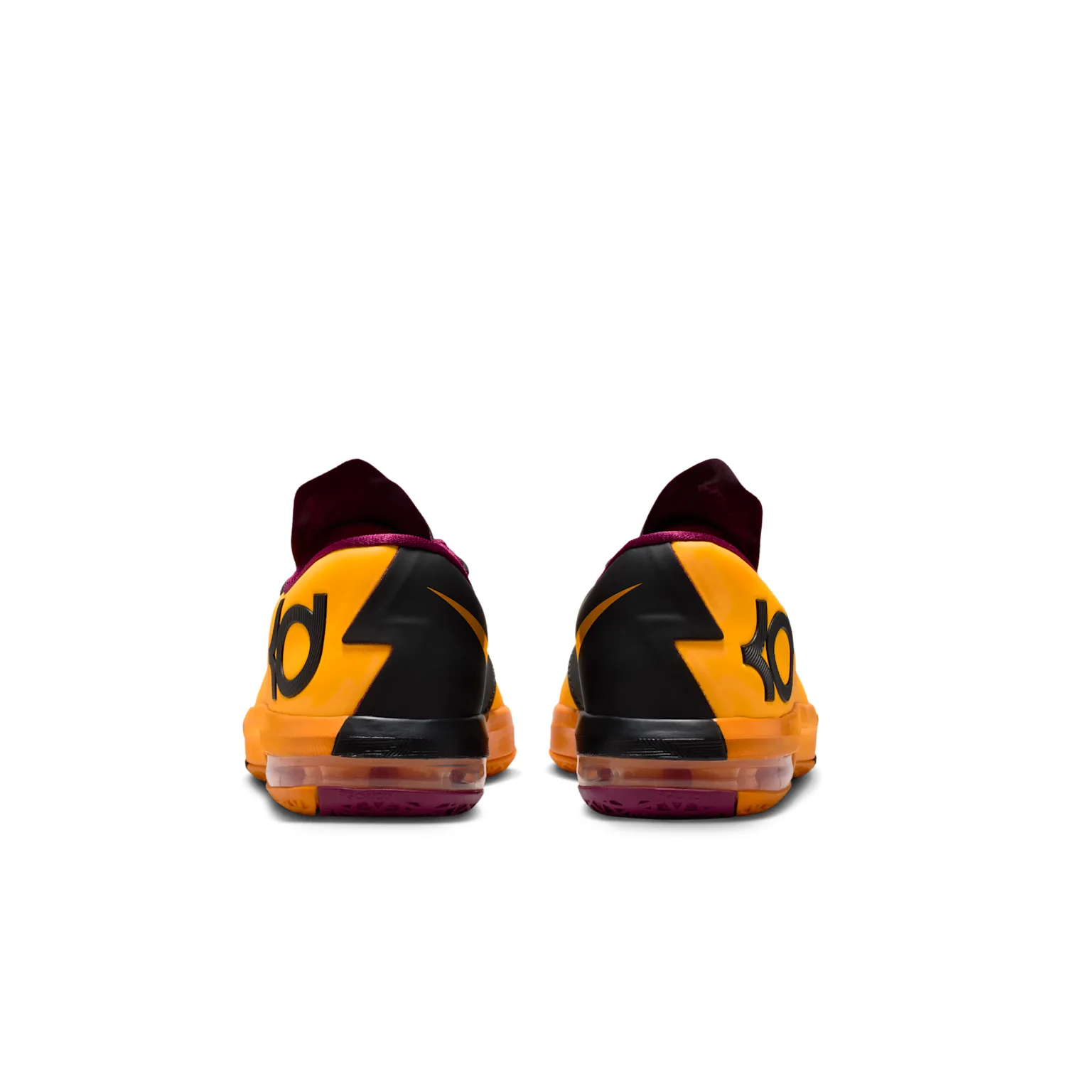 KD 6 image 6