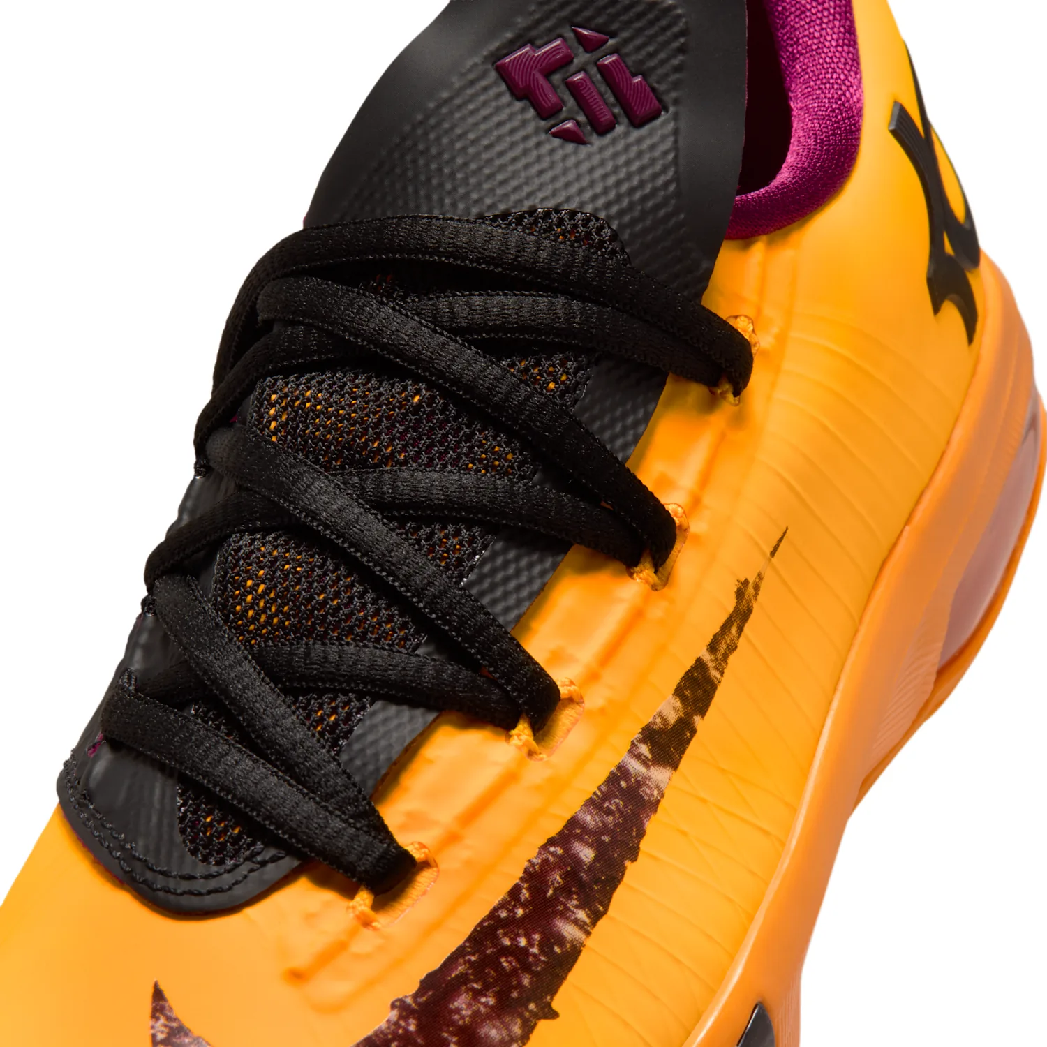 KD 6 image 7