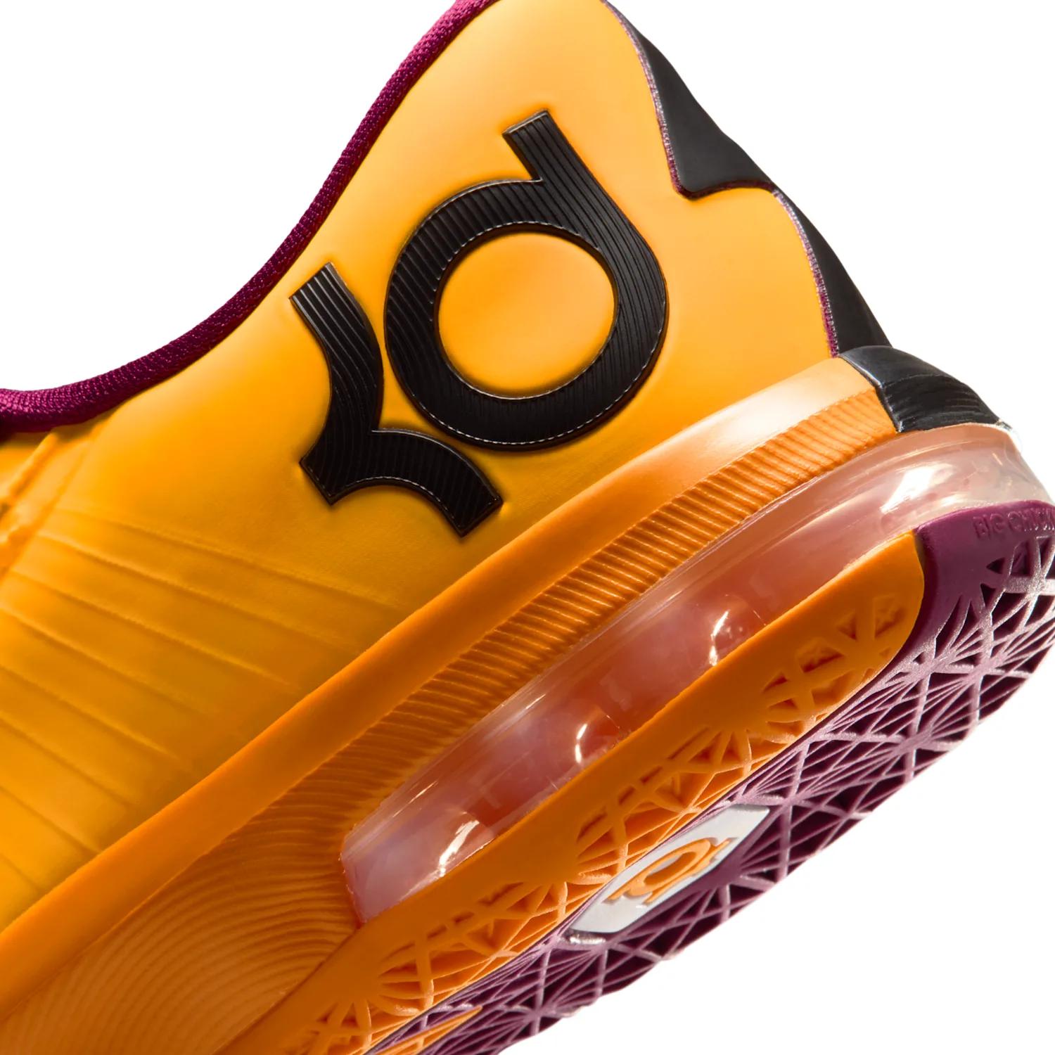 KD 6 image 8