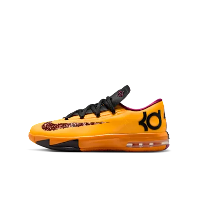KD 6