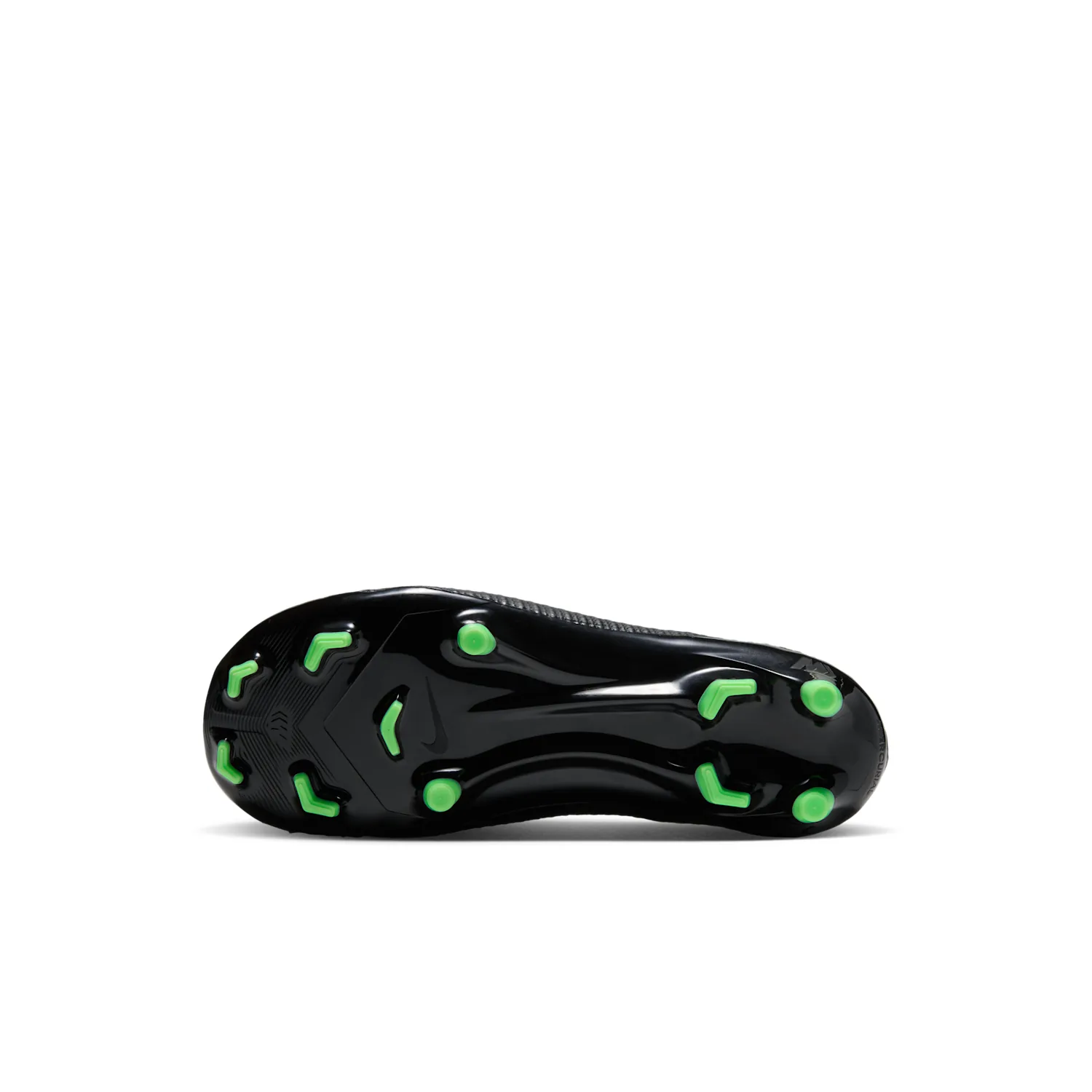 Nike Jr. Mercurial Vapor 17 Academy image 2