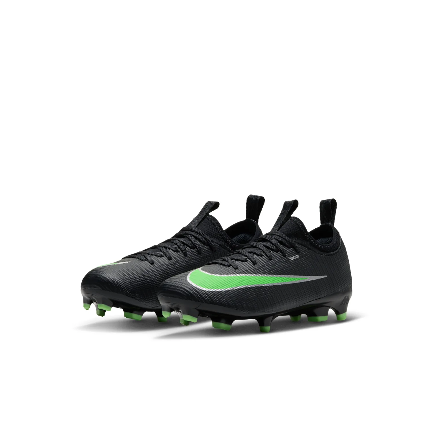 Nike Jr. Mercurial Vapor 17 Academy image 5