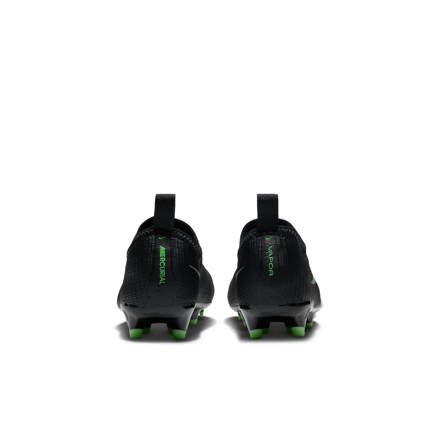 Nike Jr. Mercurial Vapor 17 Academy image 6