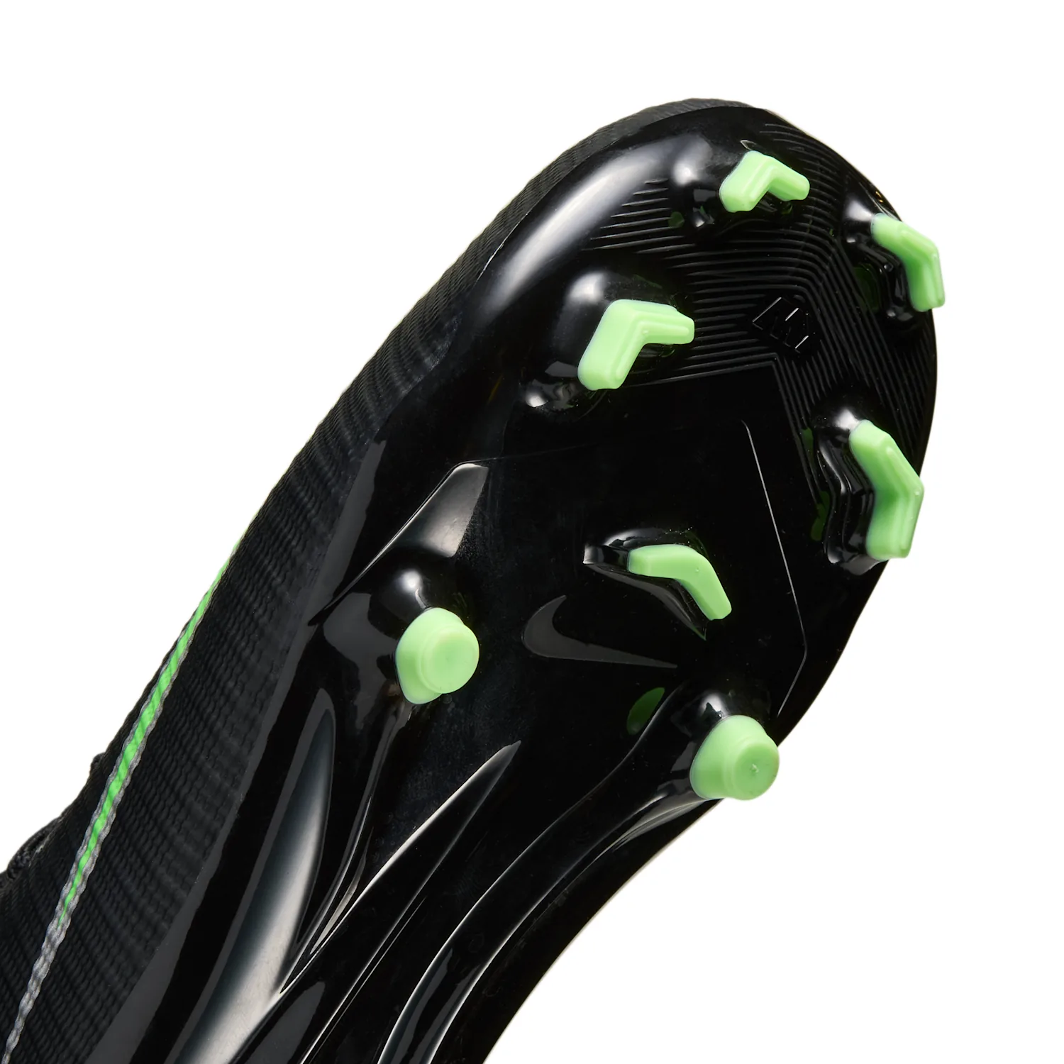 Nike Jr. Mercurial Vapor 17 Academy image 7