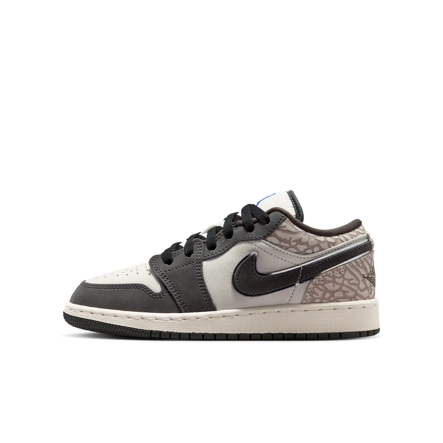 Air Jordan 1 Low SE