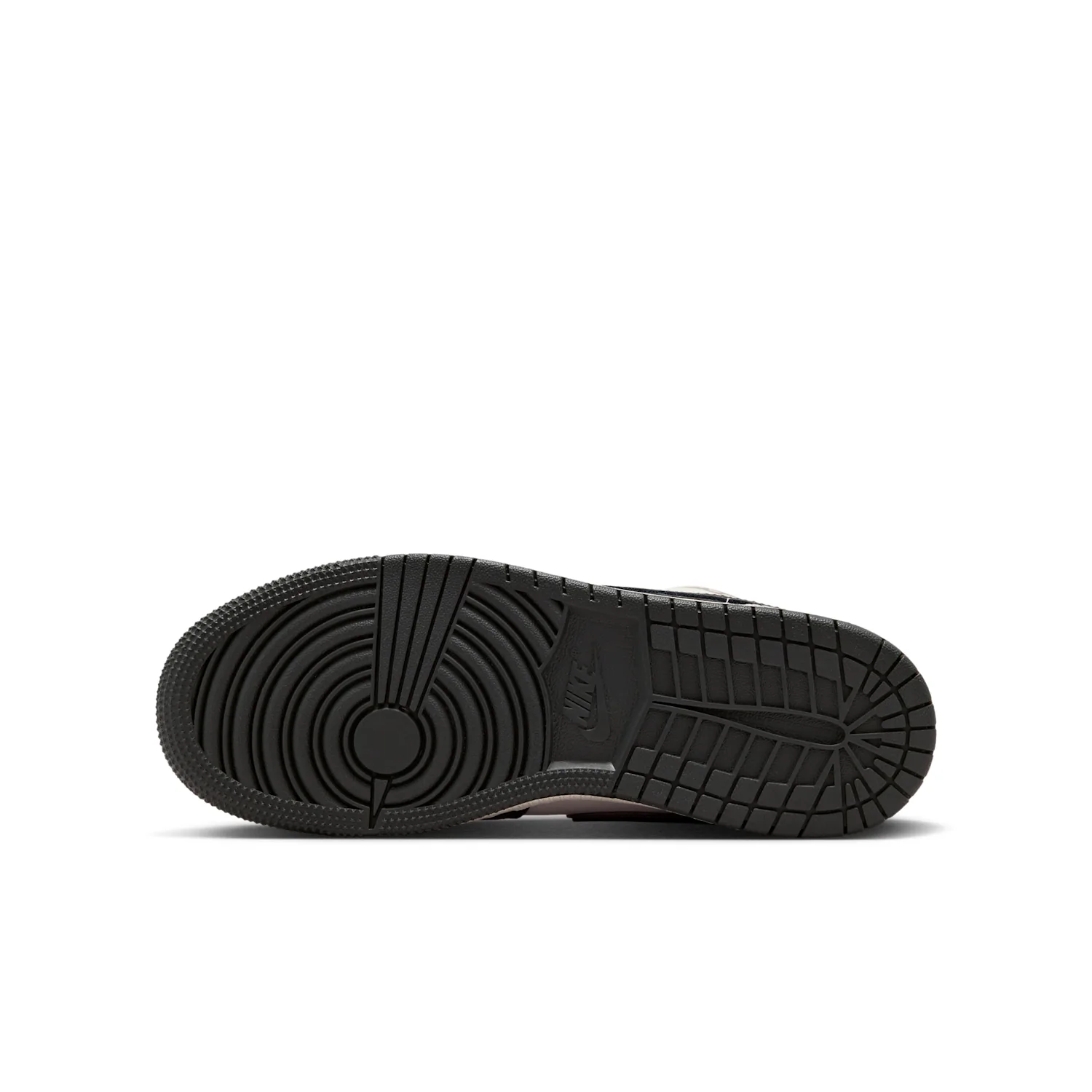 Air Jordan 1 Low SE image 2