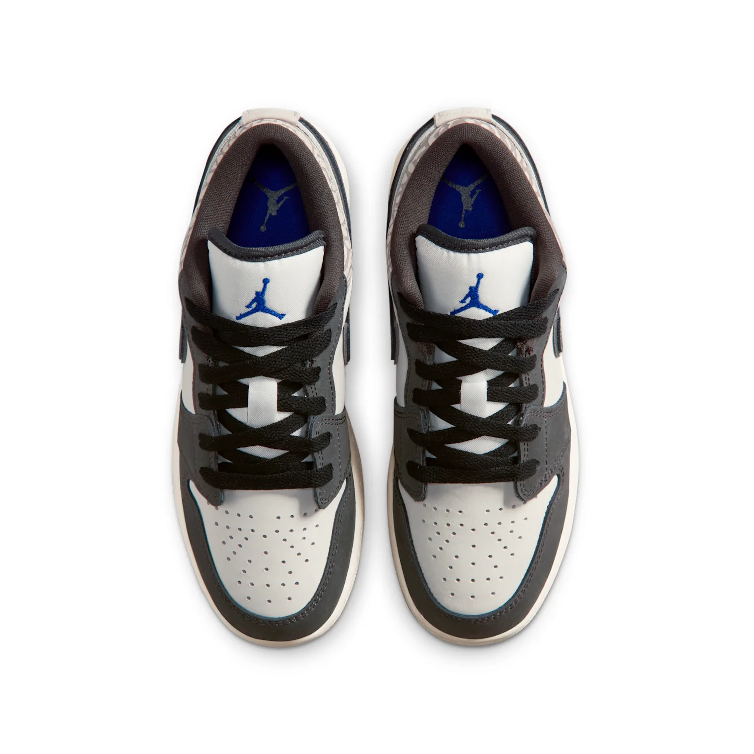 Air Jordan 1 Low SE image 4
