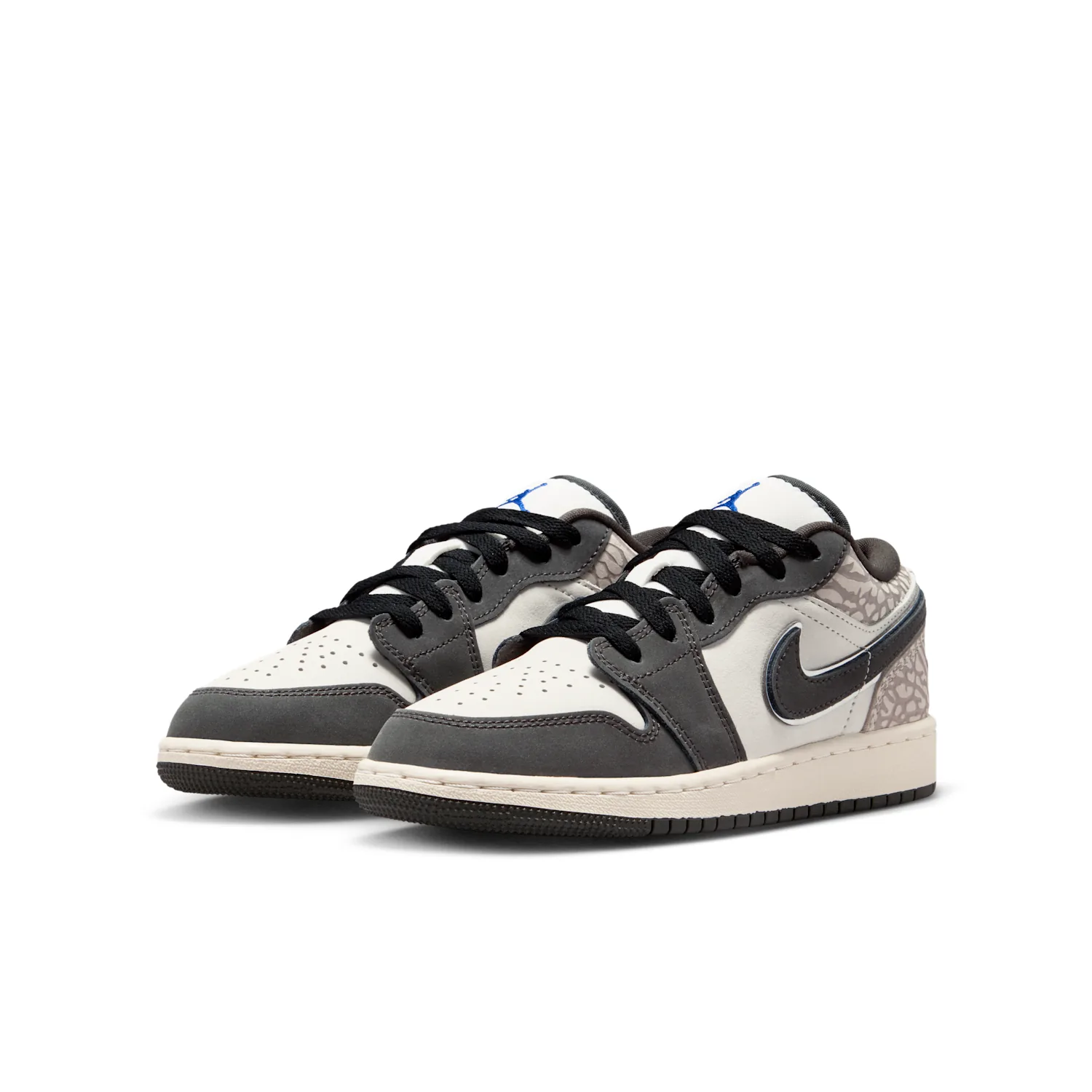 Air Jordan 1 Low SE image 5