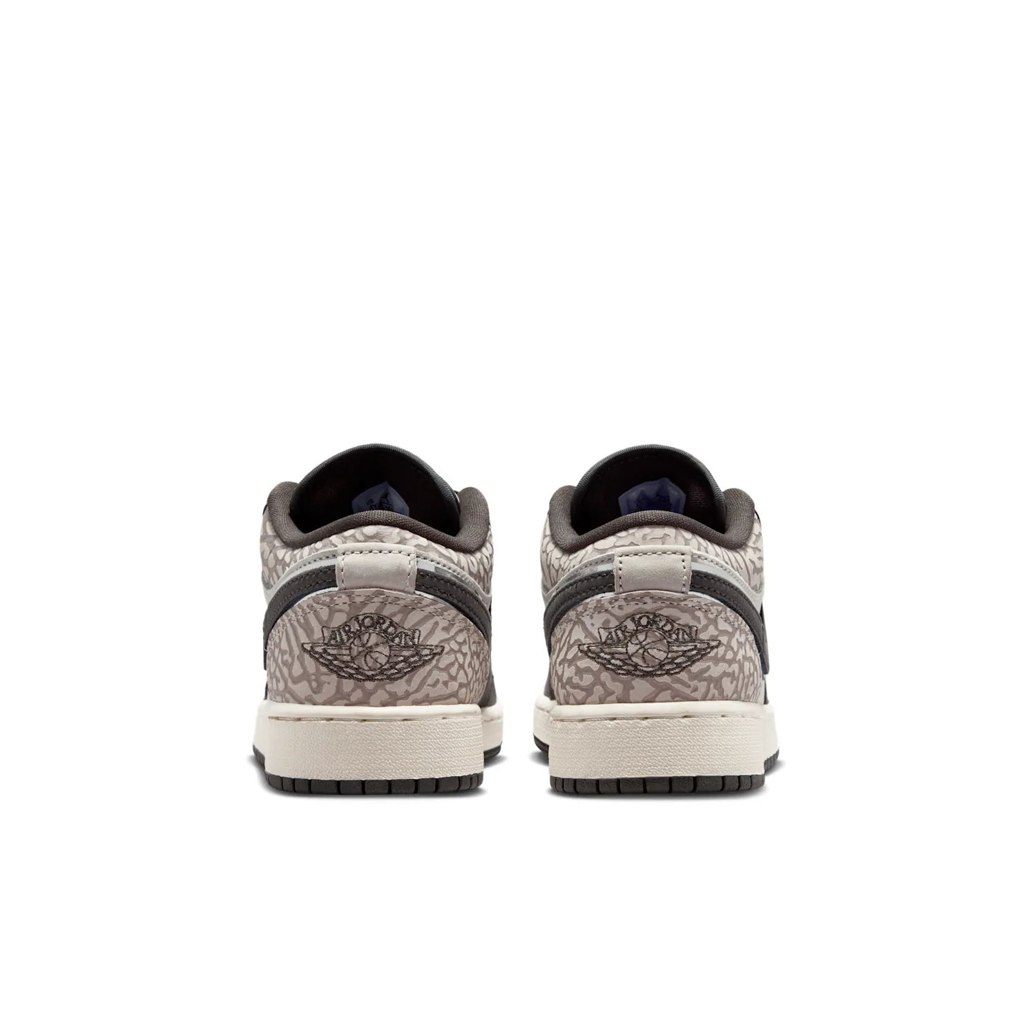 Air Jordan 1 Low SE image 6