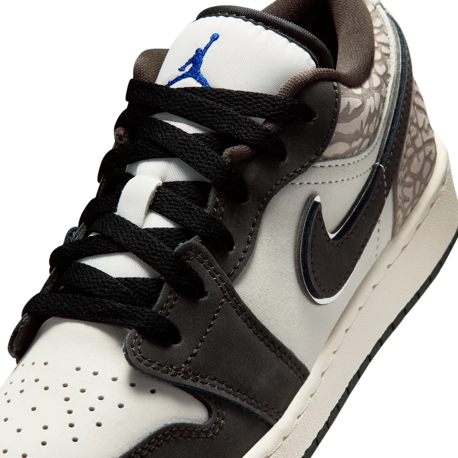 Air Jordan 1 Low SE image 7