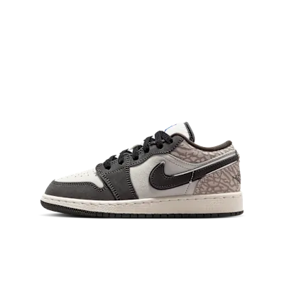 Air Jordan 1 Low SE