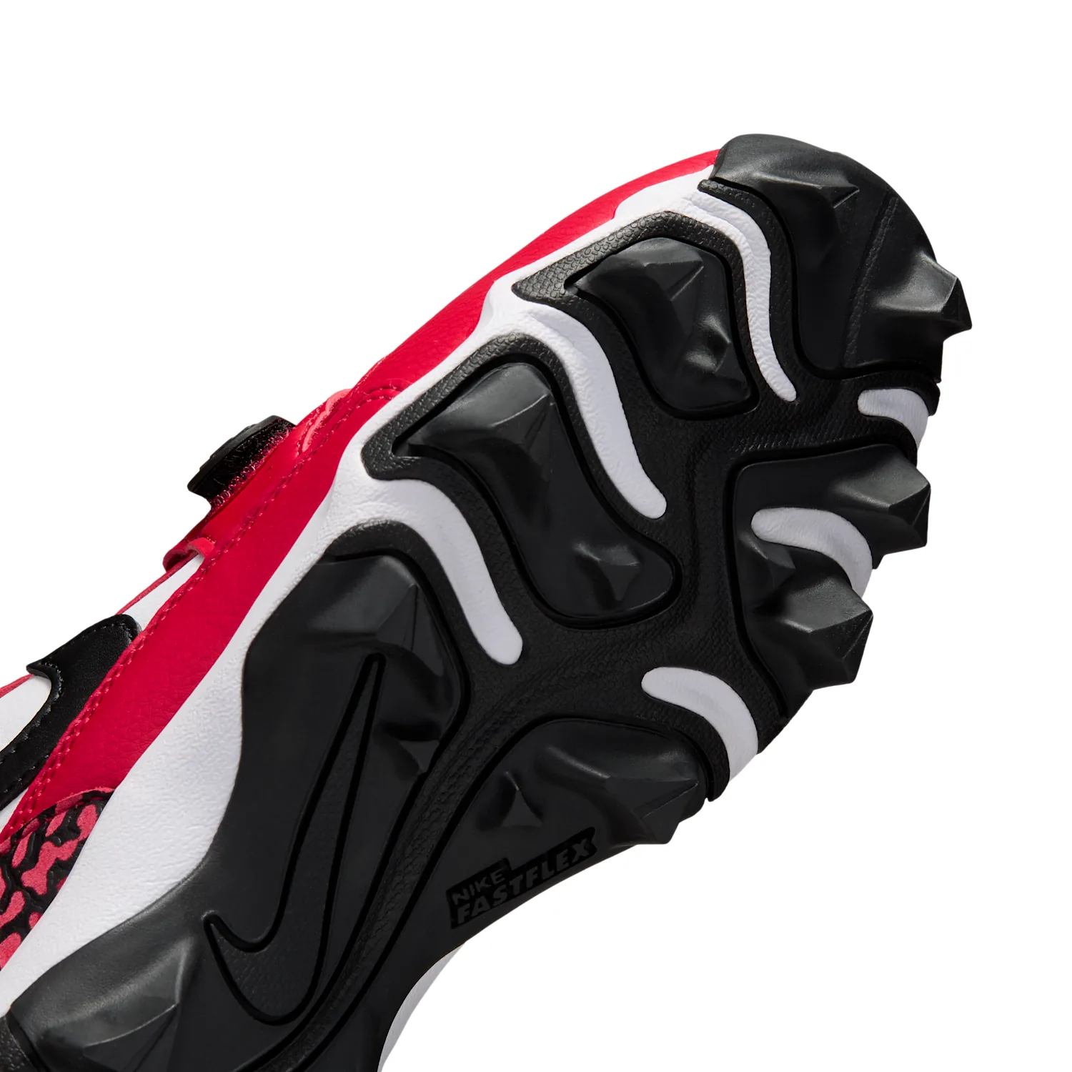 Jordan Legacy 312 Low image 7