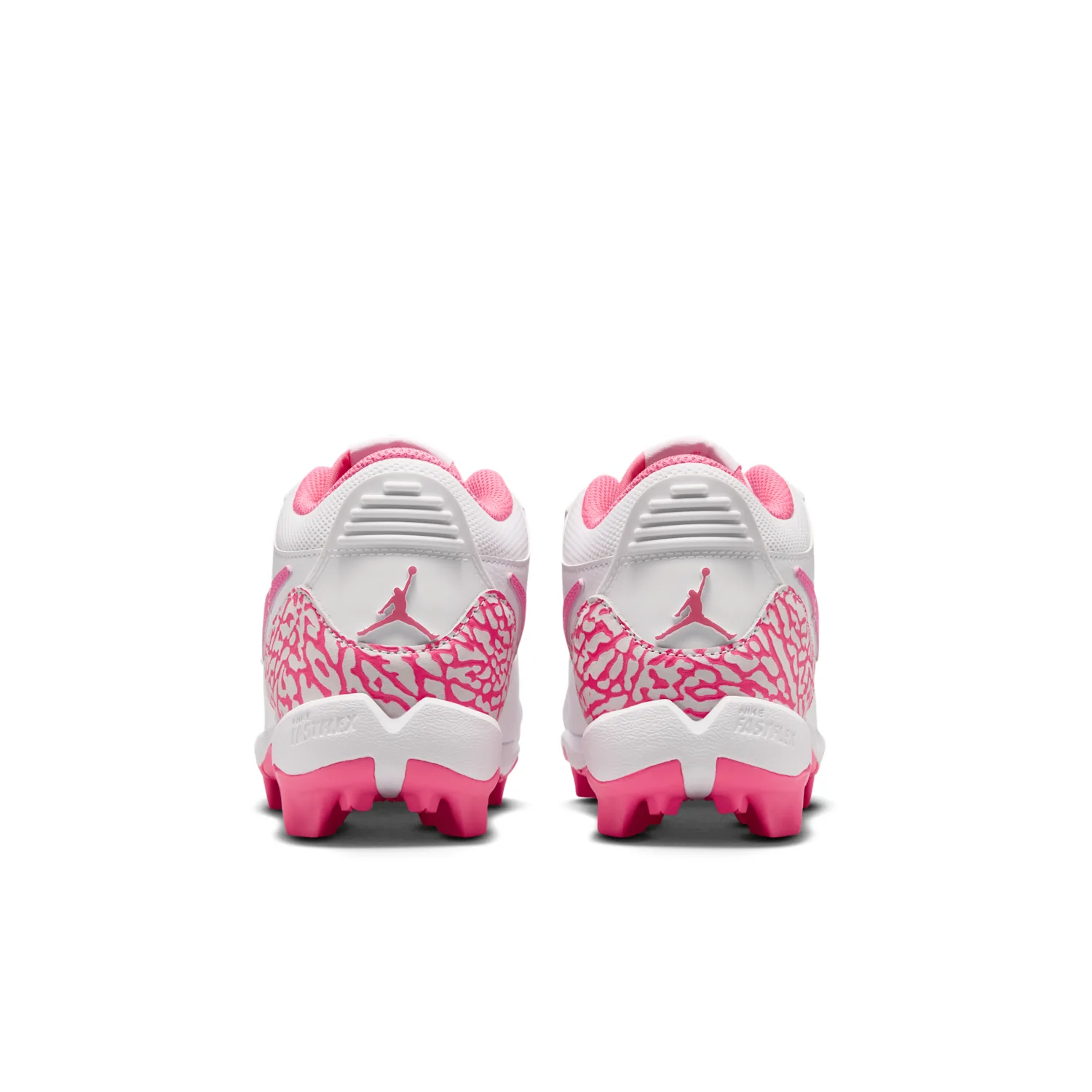 Jordan Legacy 312 Low image 6