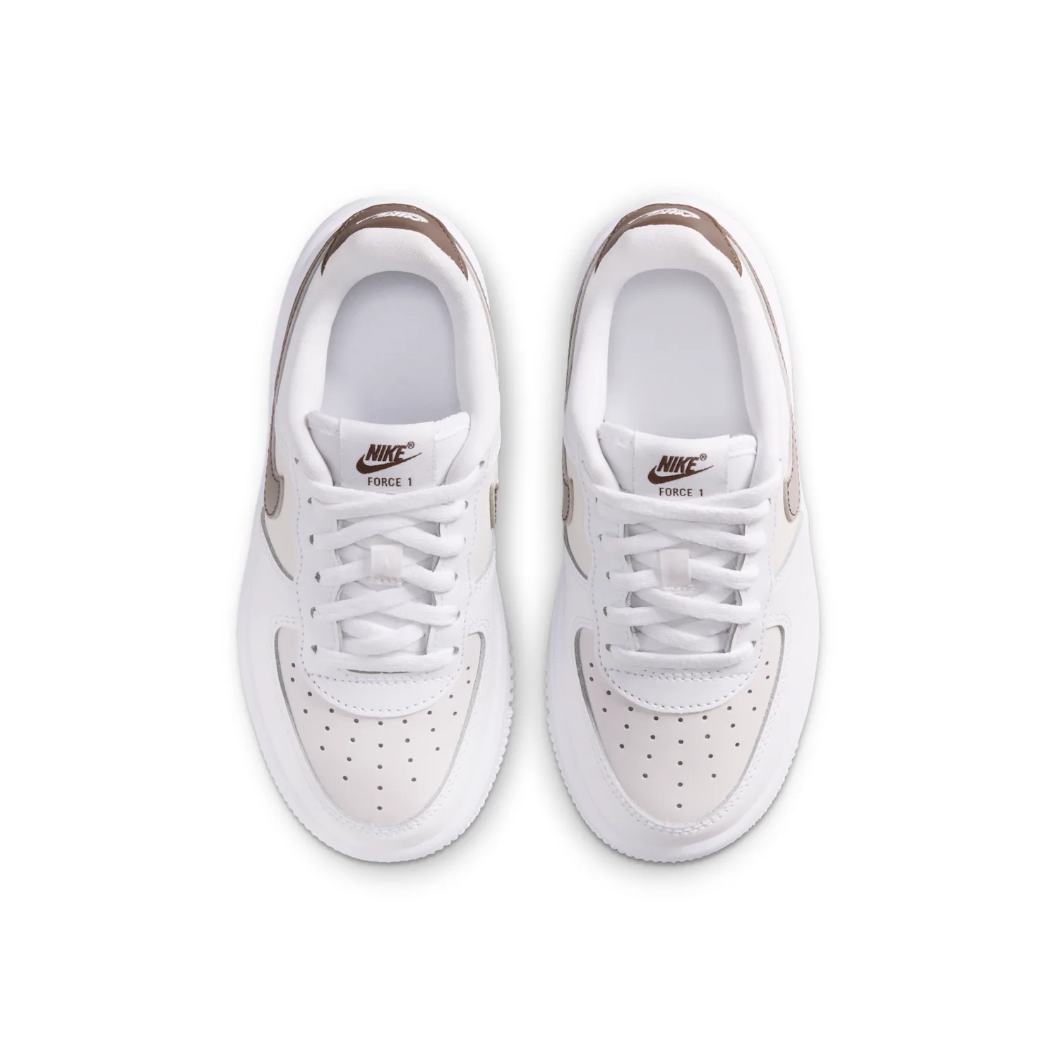 Nike Force 1 Low image 4