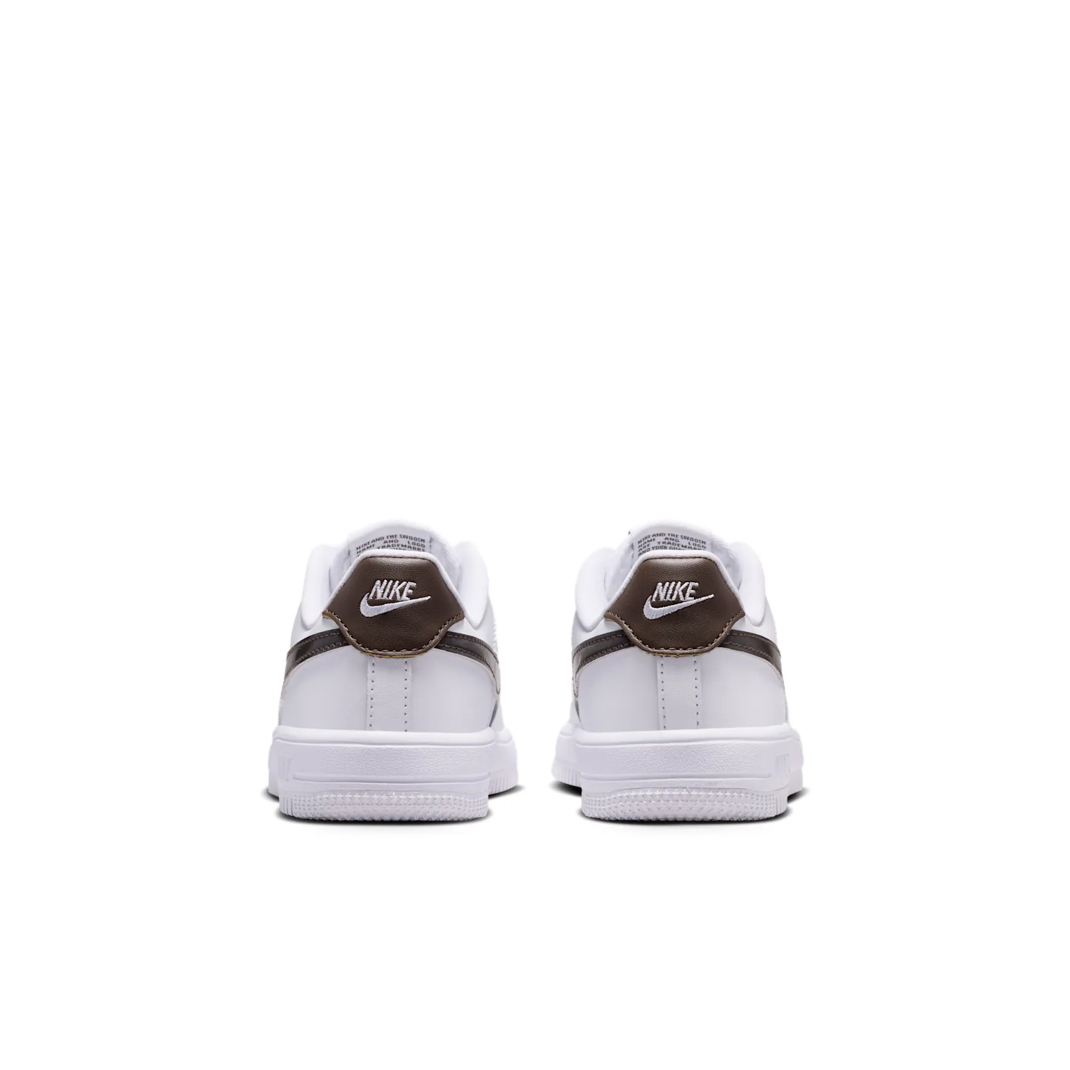 Nike Force 1 Low image 6