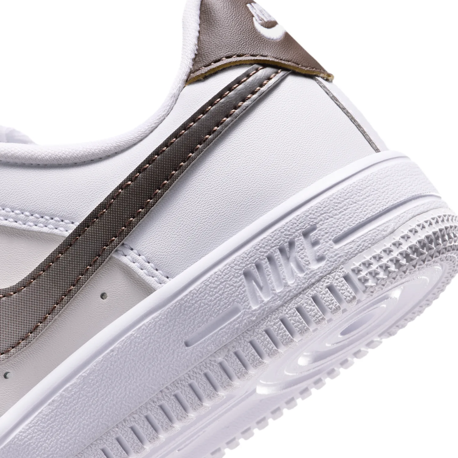 Nike Force 1 Low image 8