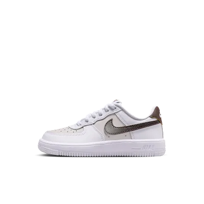 Nike Force 1 Low