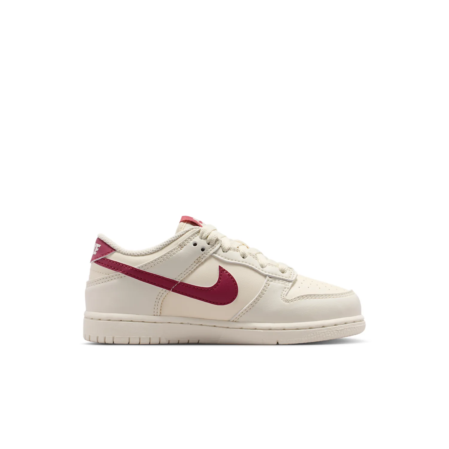Nike Dunk Low image 3