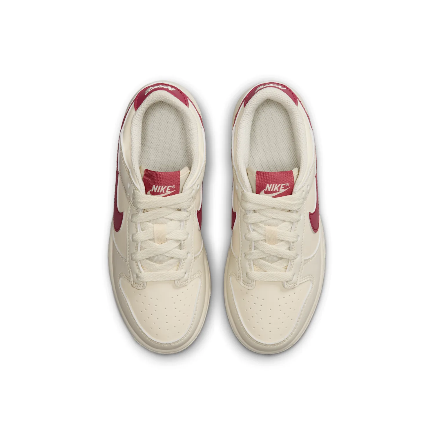 Nike Dunk Low image 4