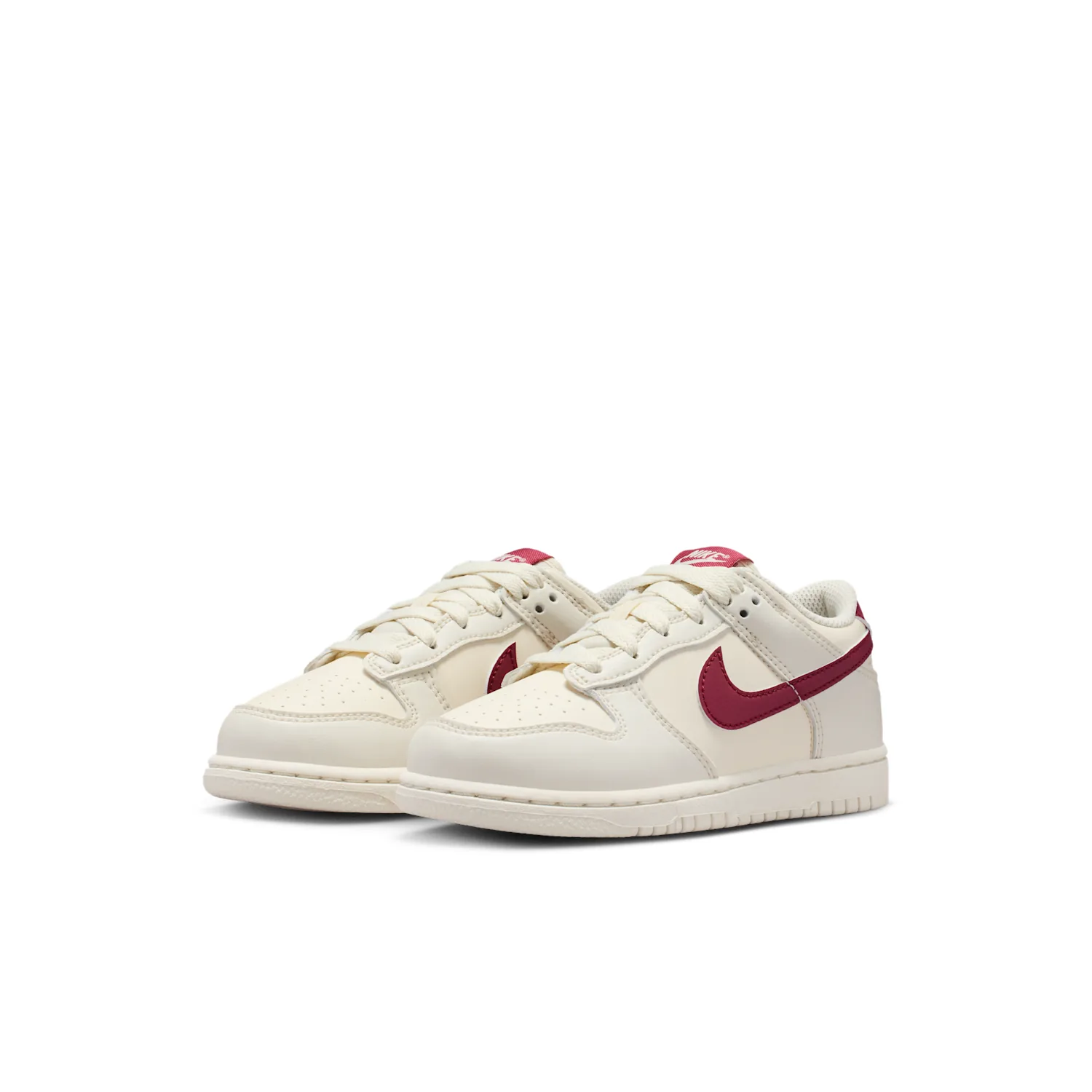 Nike Dunk Low image 5