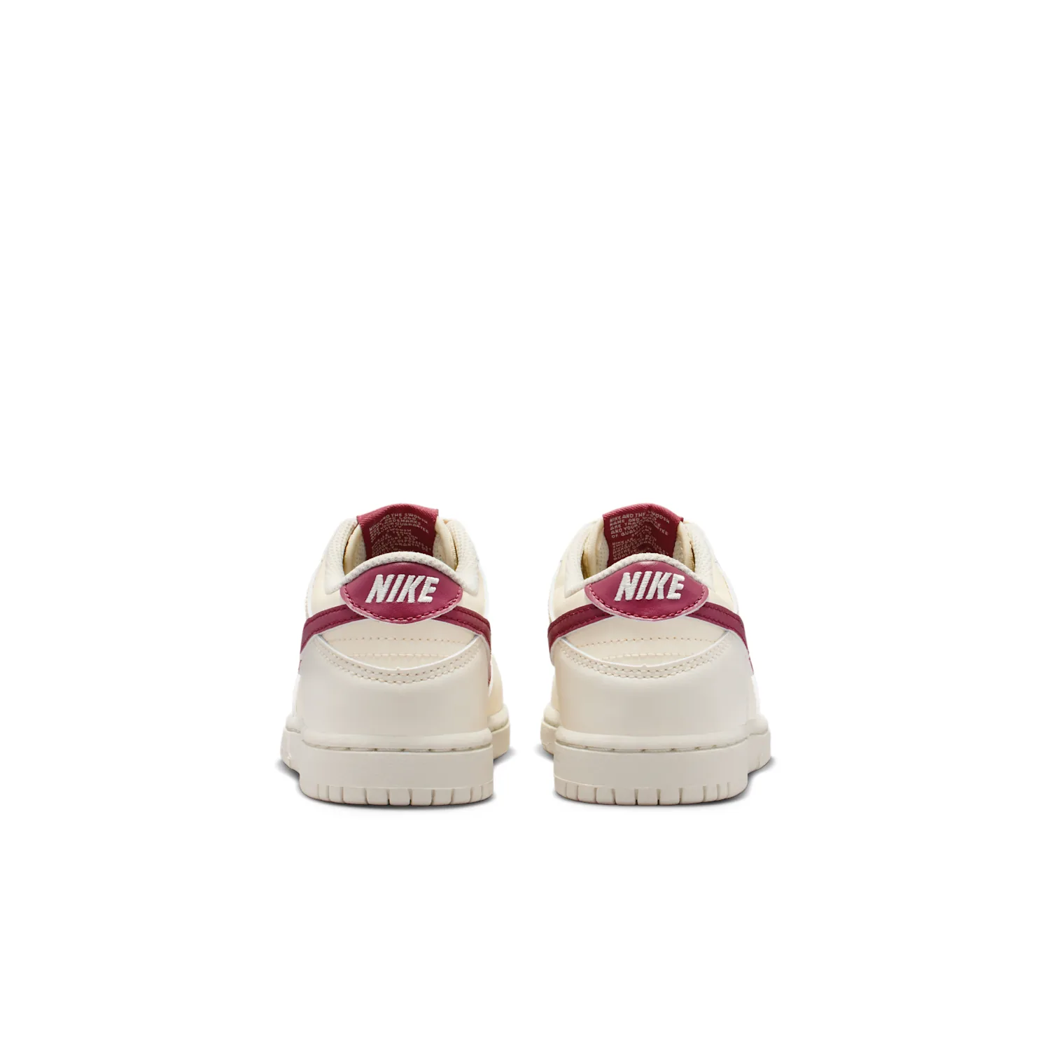 Nike Dunk Low image 6