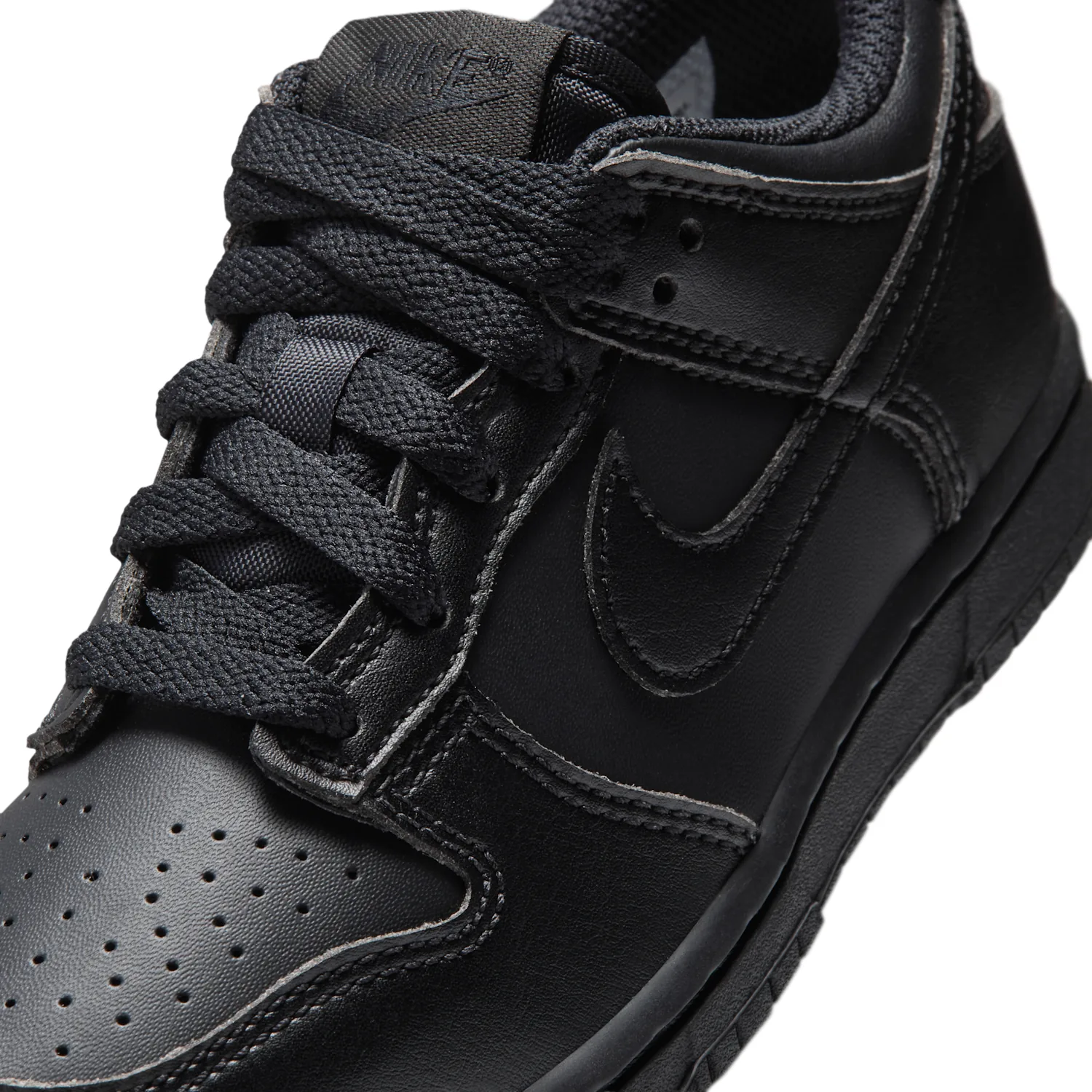 Nike Dunk Low image 7