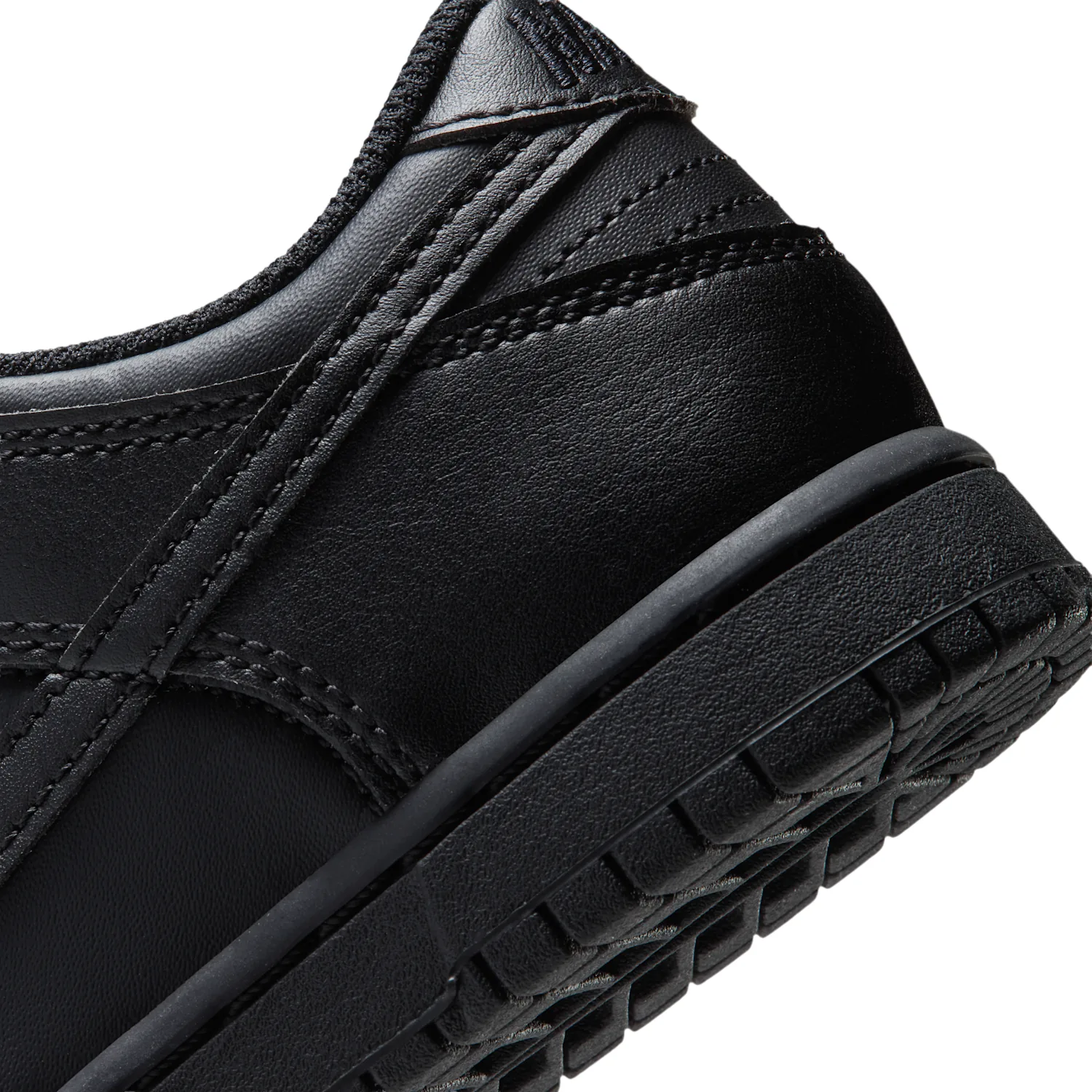 Nike Dunk Low image 8