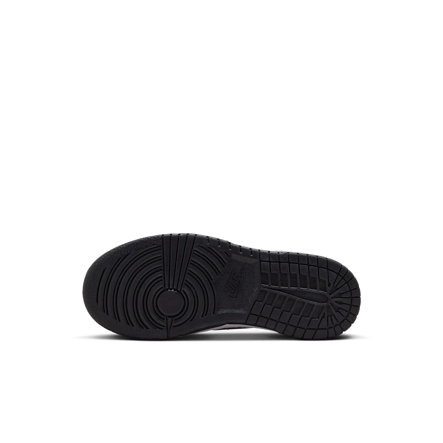 Nike Dunk Low image 2