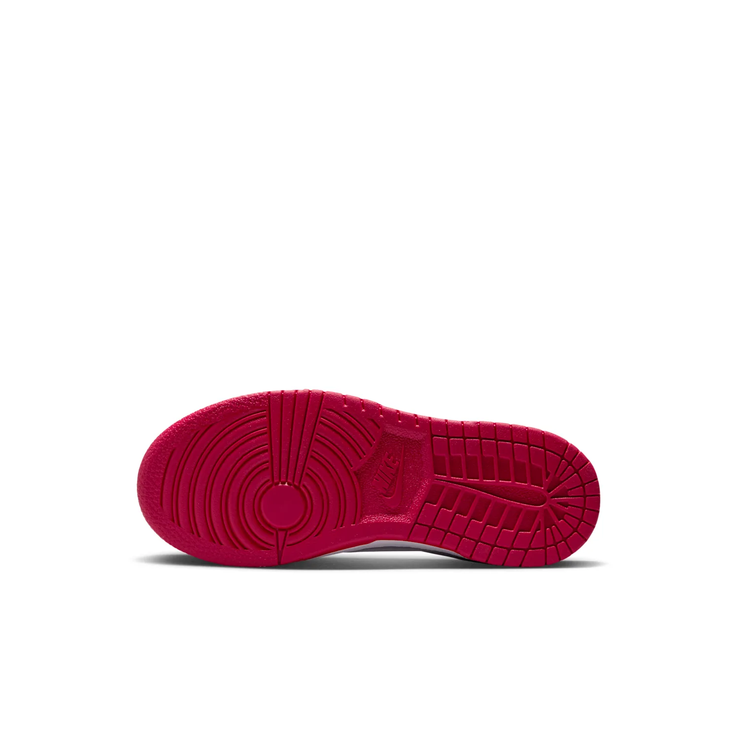 Nike Dunk Low image 2