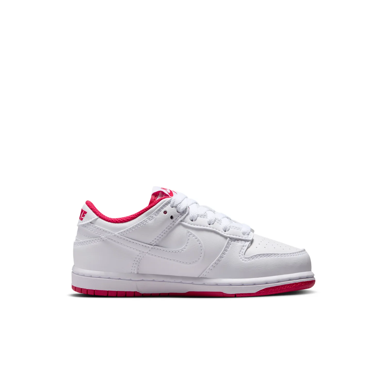 Nike Dunk Low image 3