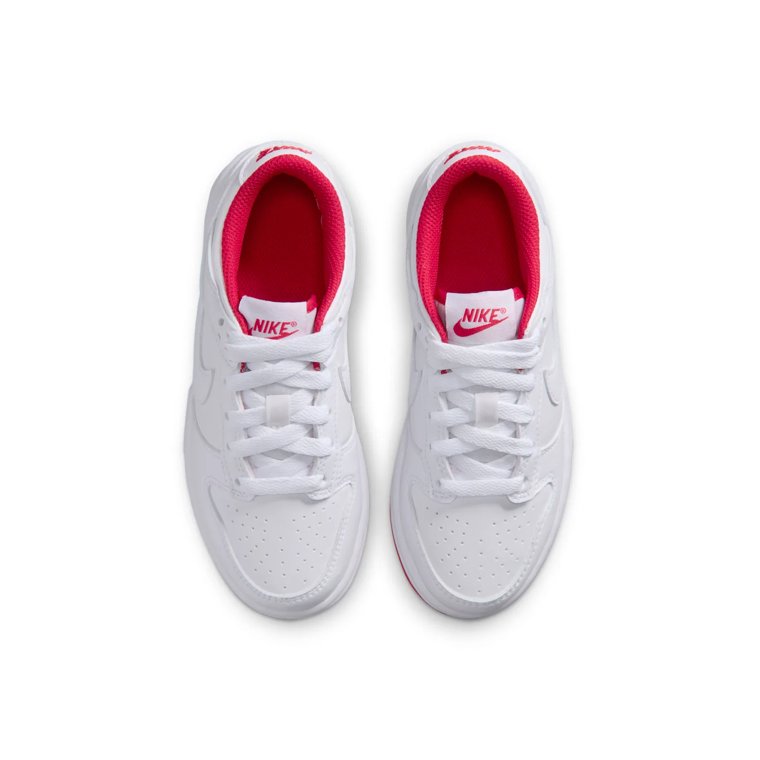 Nike Dunk Low image 4
