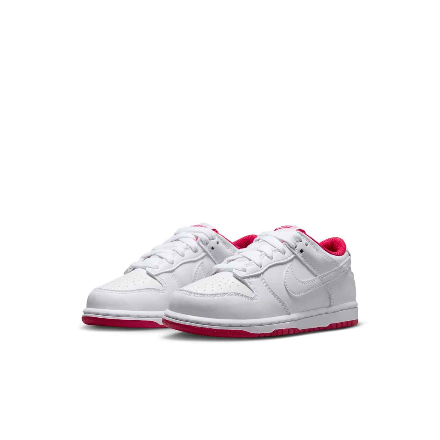 Nike Dunk Low image 5