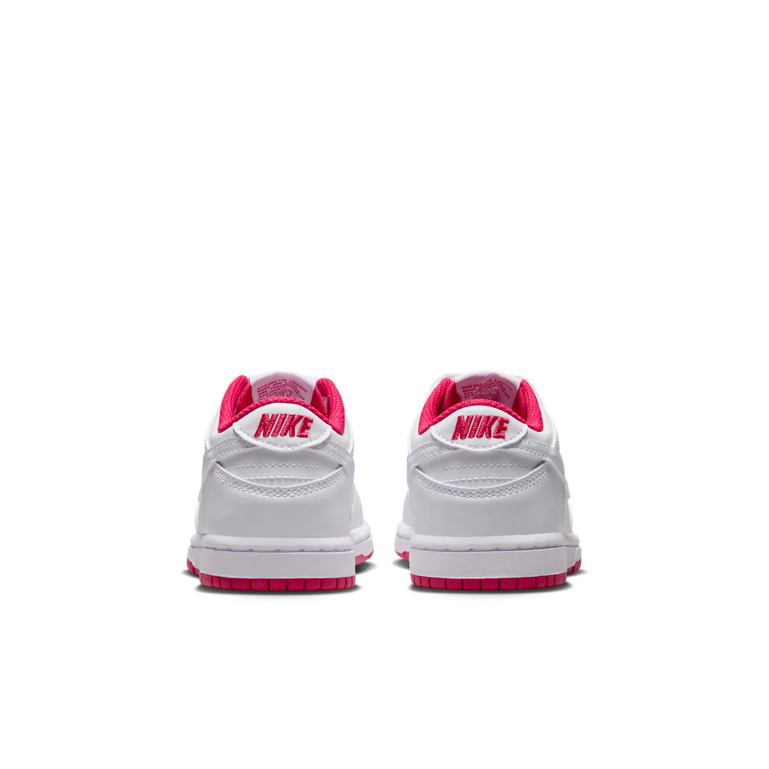 Nike Dunk Low image 6