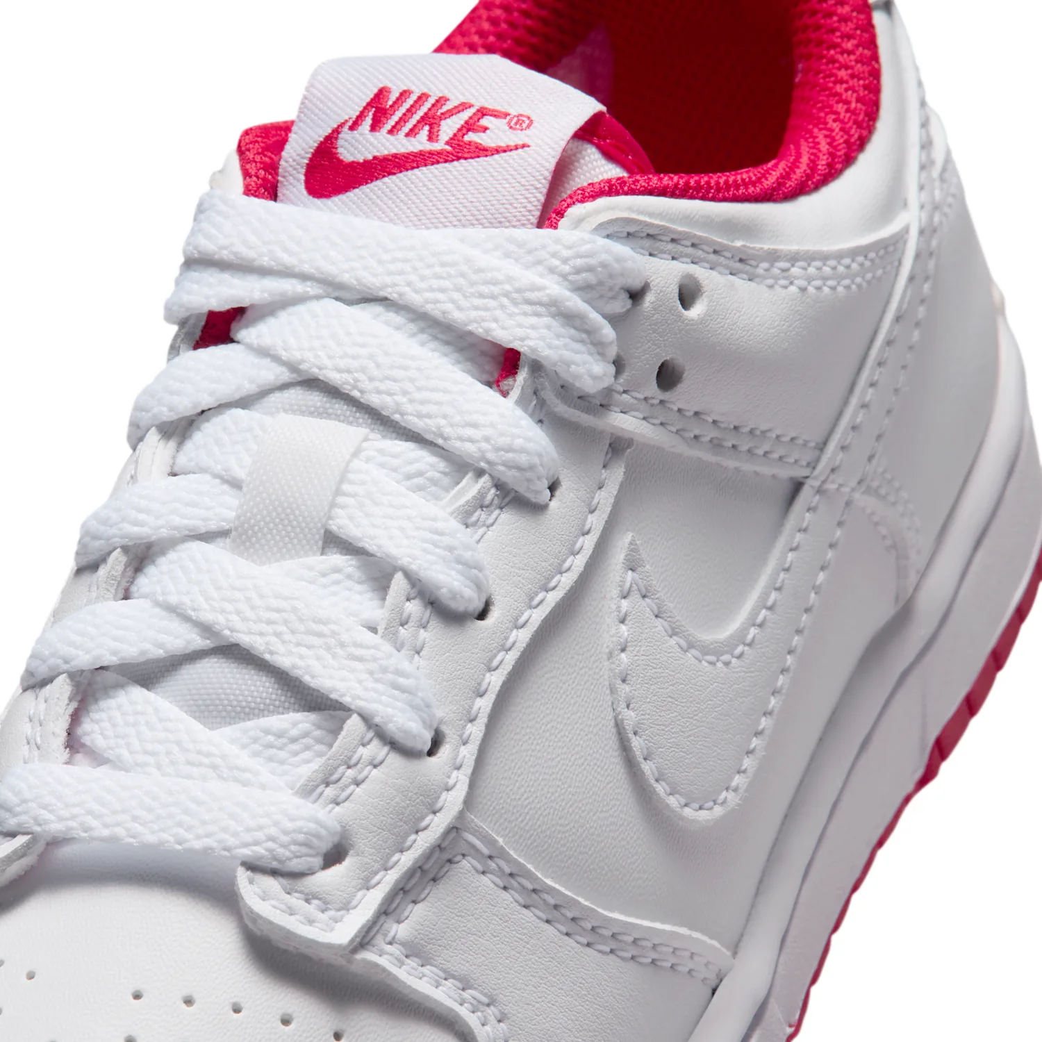 Nike Dunk Low image 7