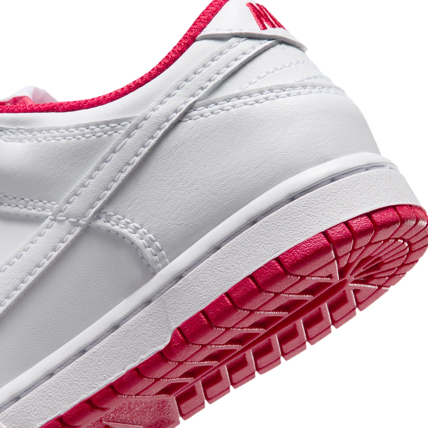 Nike Dunk Low image 8