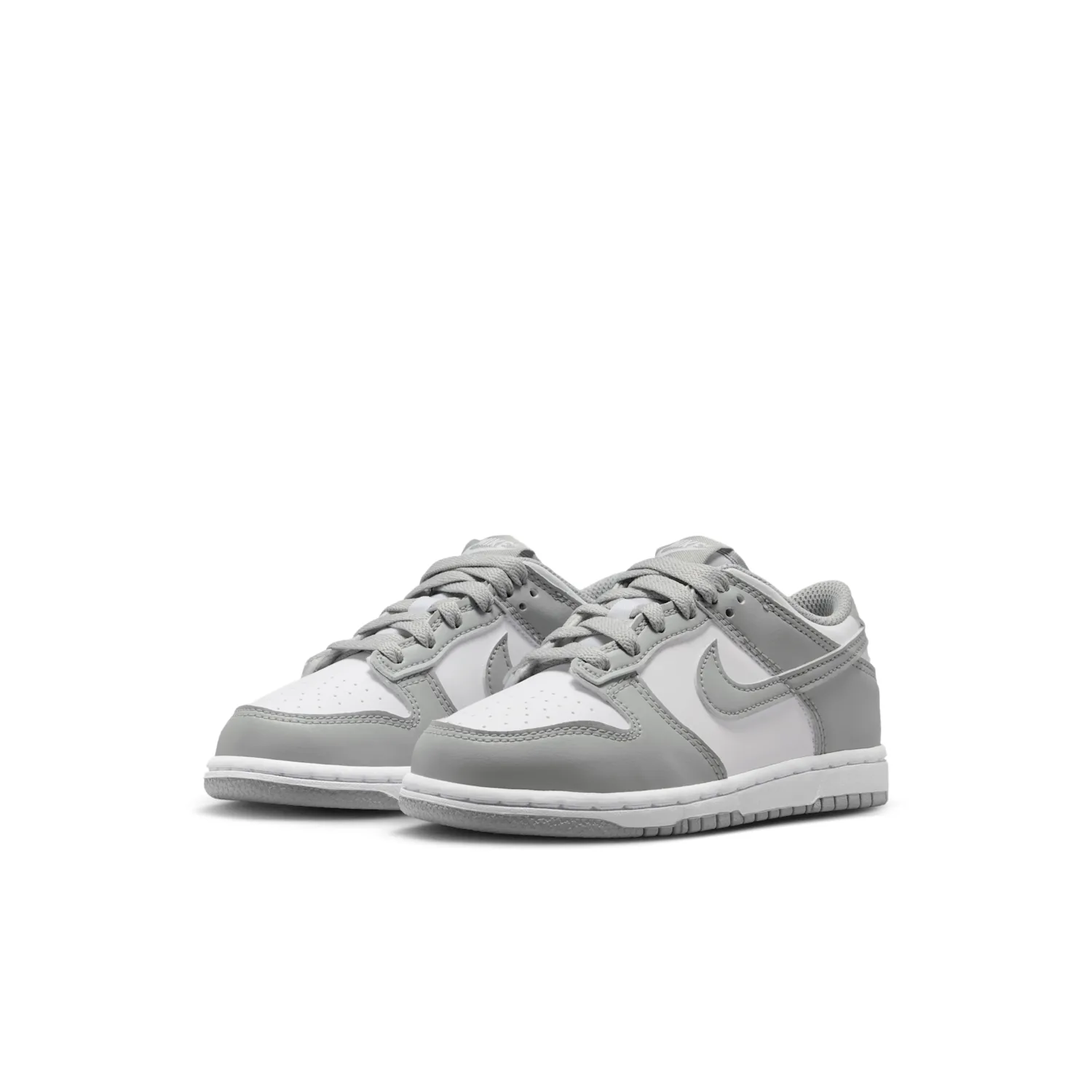 Nike Dunk Low image 5
