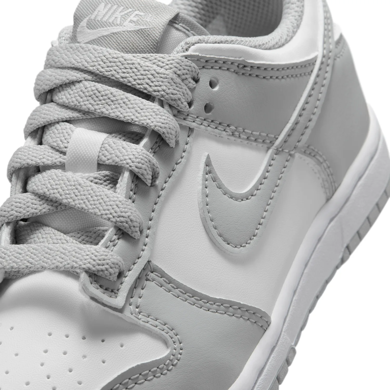 Nike Dunk Low image 7