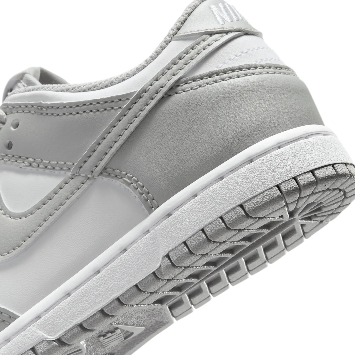 Nike Dunk Low image 8