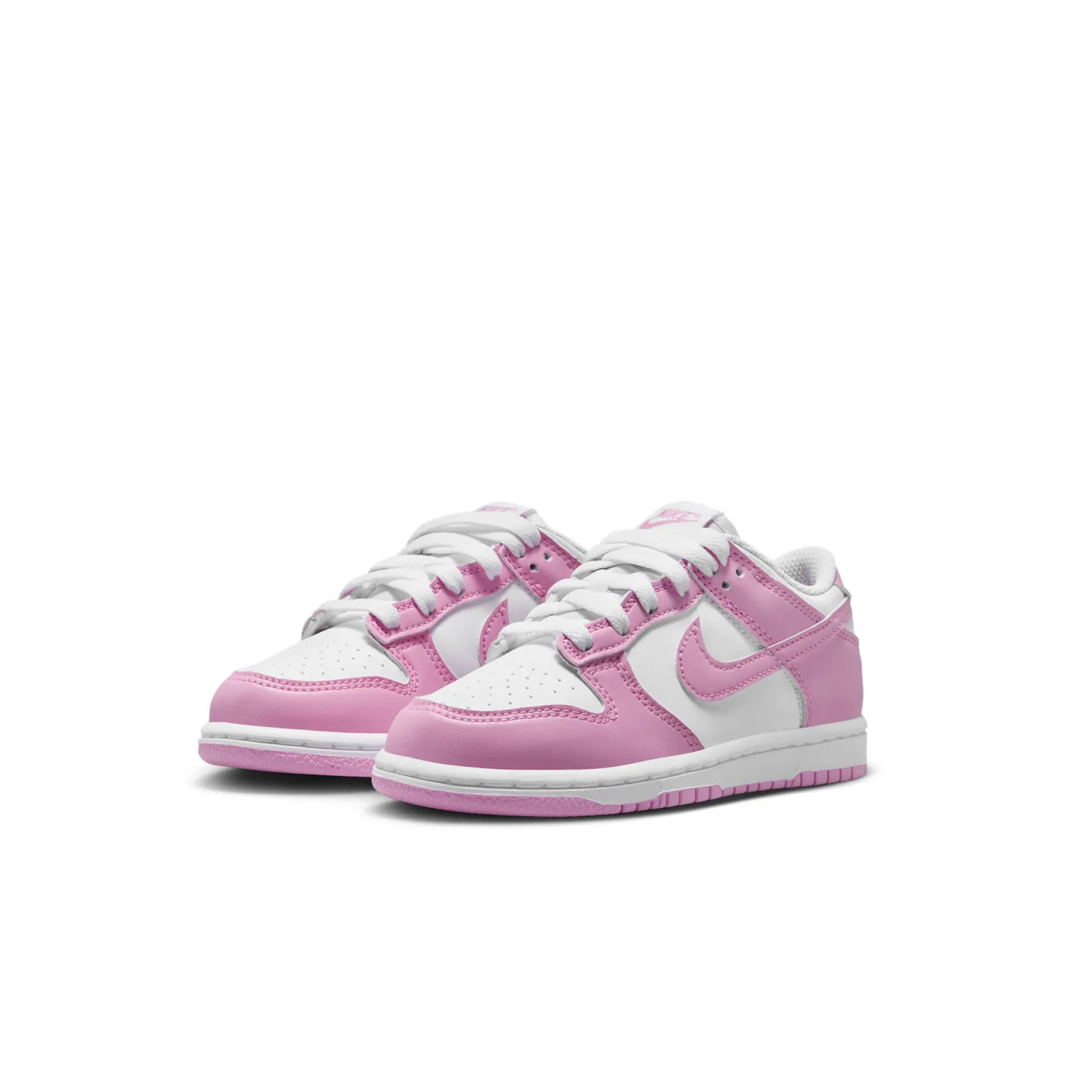 Nike Dunk Low image 5