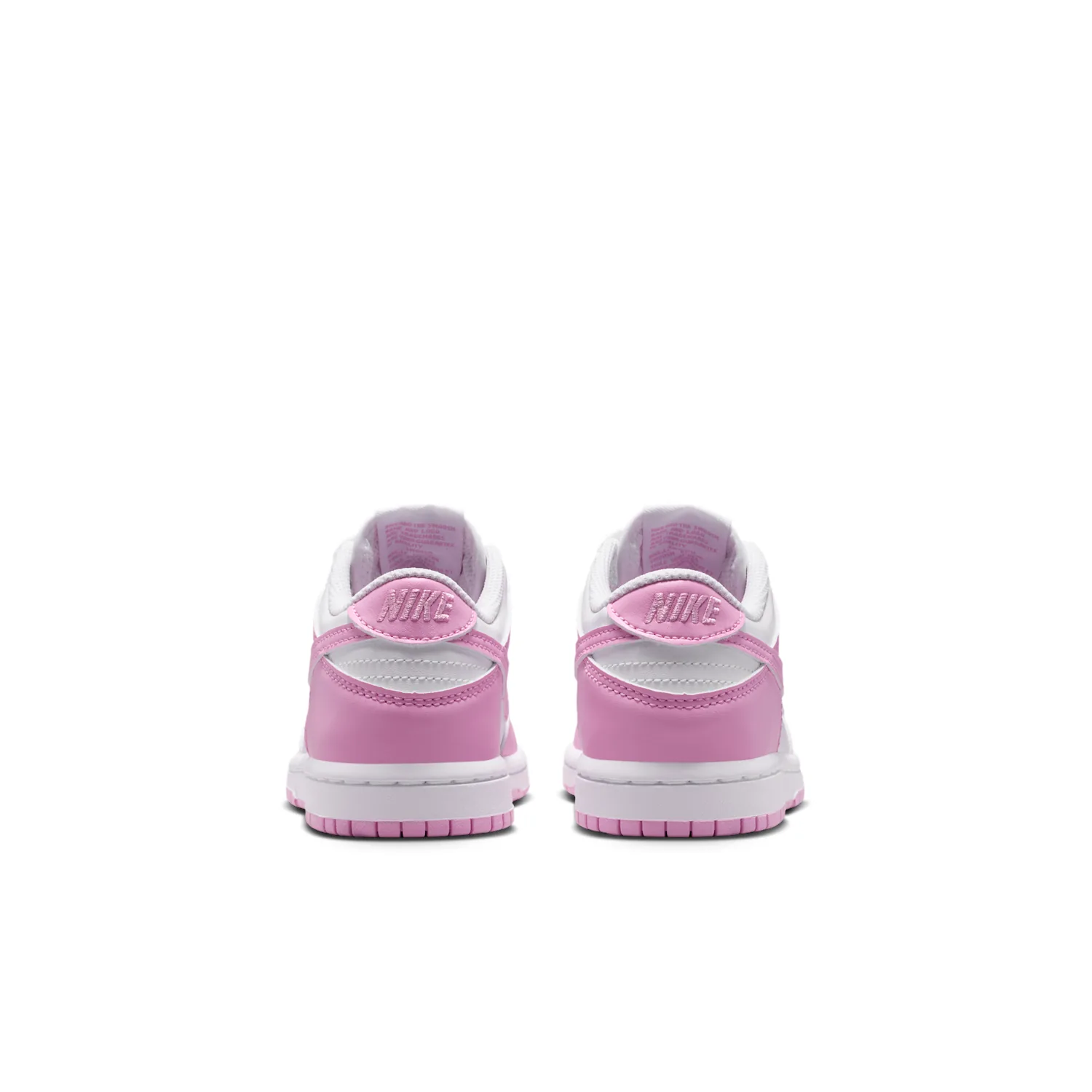 Nike Dunk Low image 6
