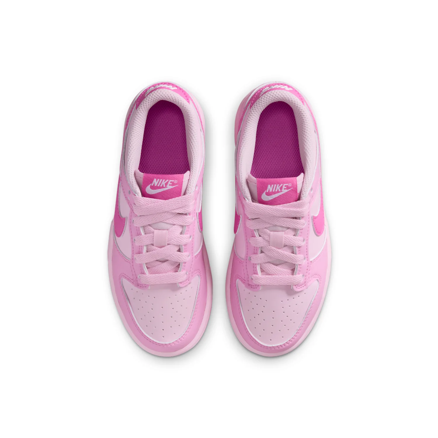 Nike Dunk Low image 4