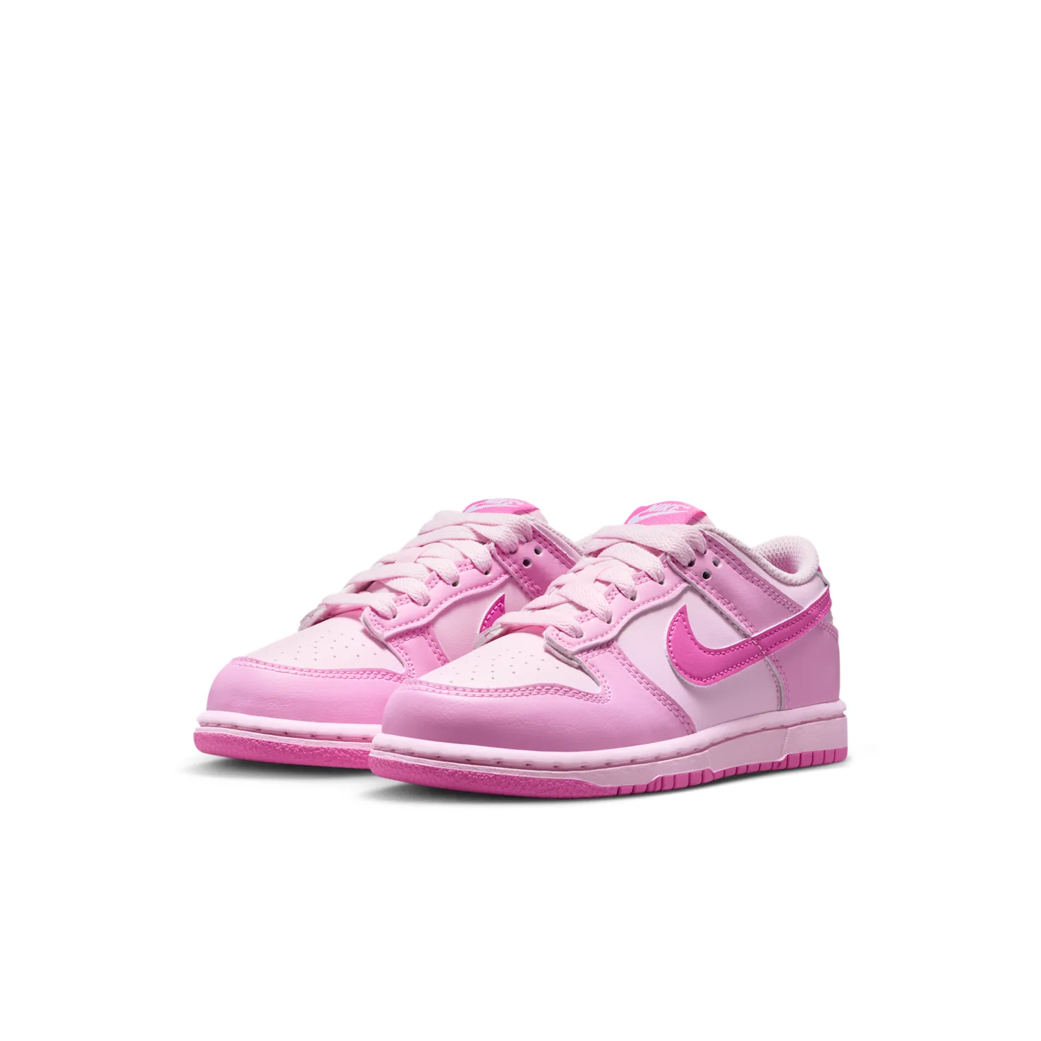 Nike Dunk Low image 5