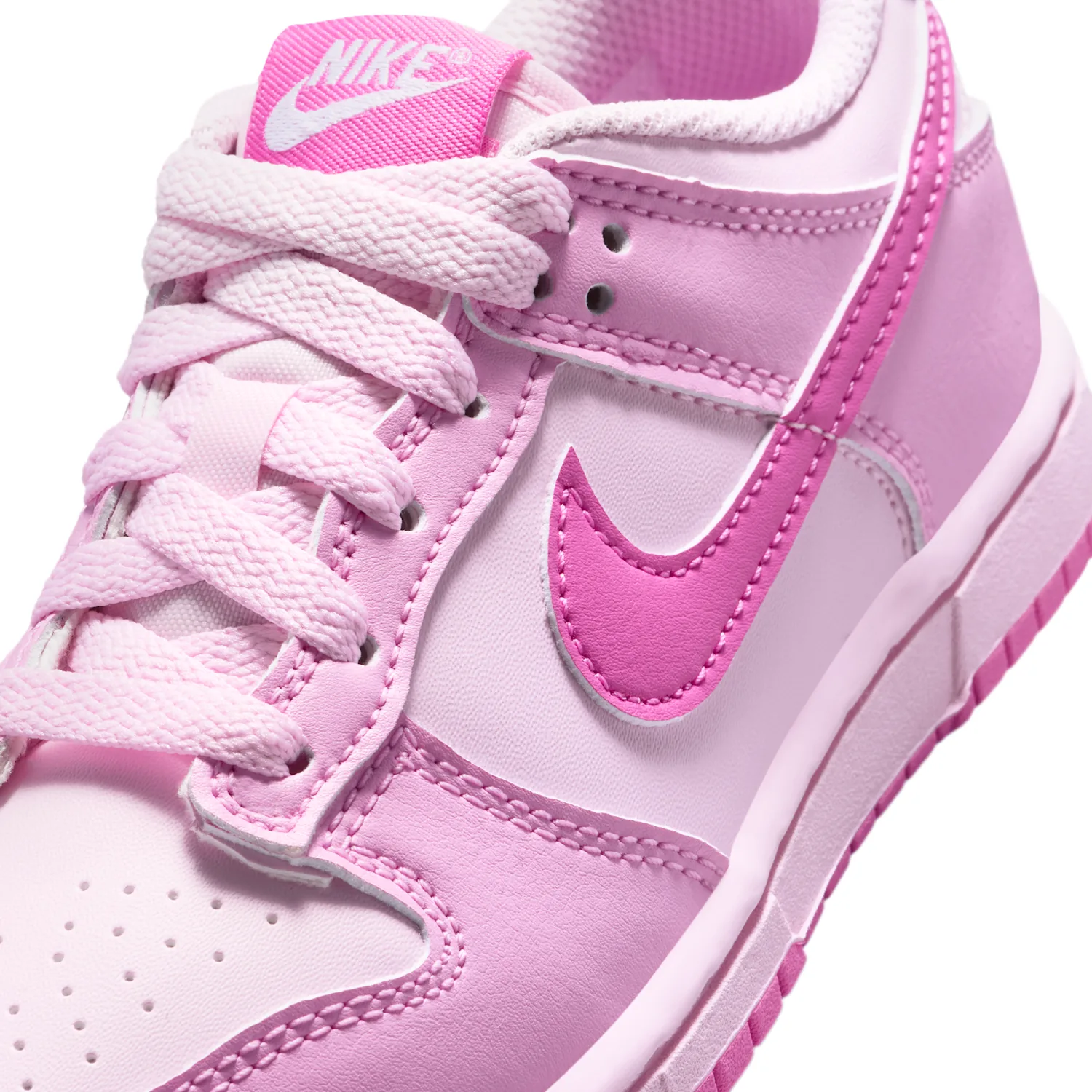 Nike Dunk Low image 7