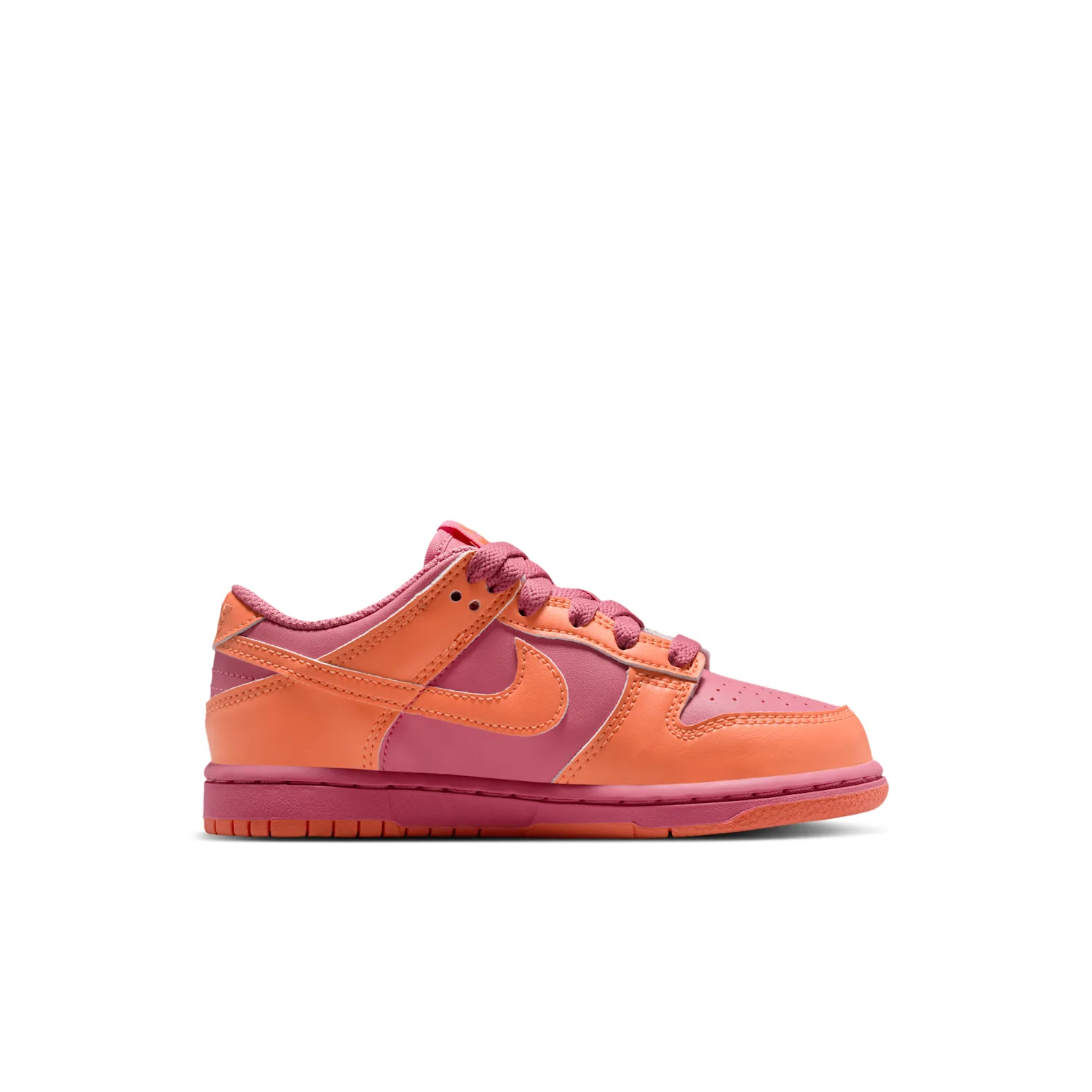 Nike Dunk Low image 3